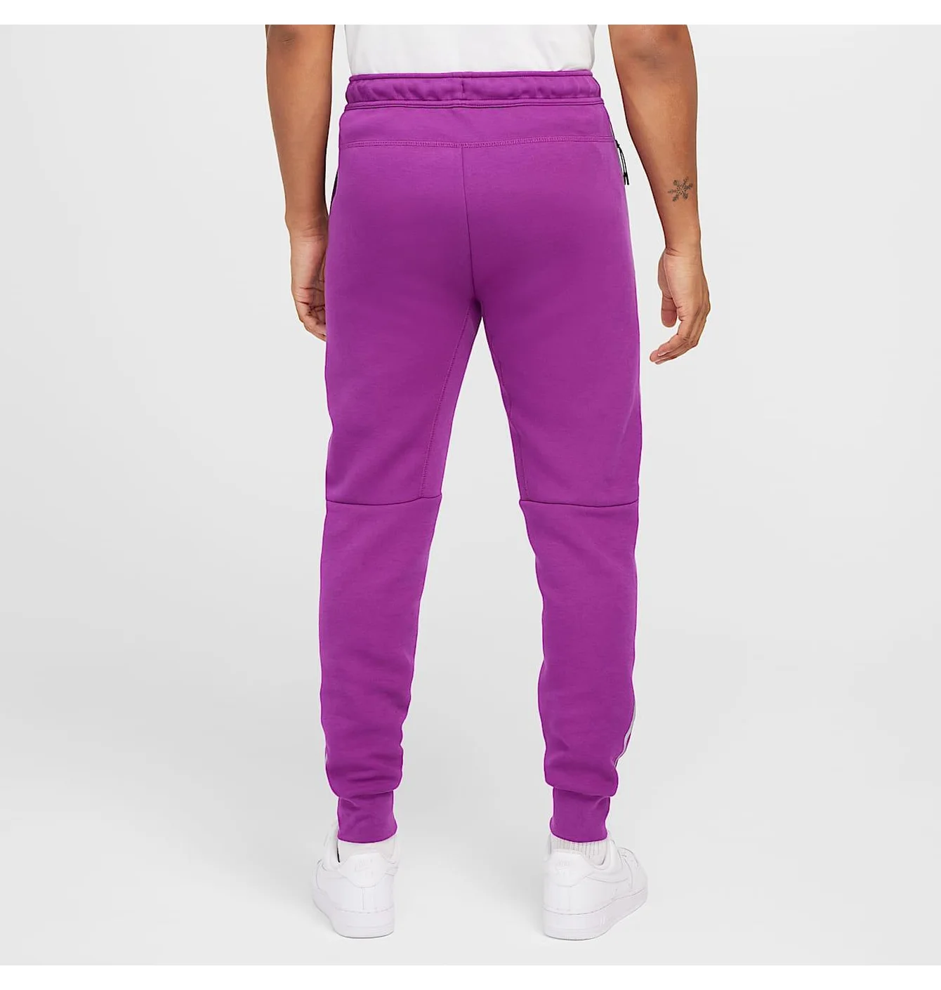 Штани Nike Tech Fleece