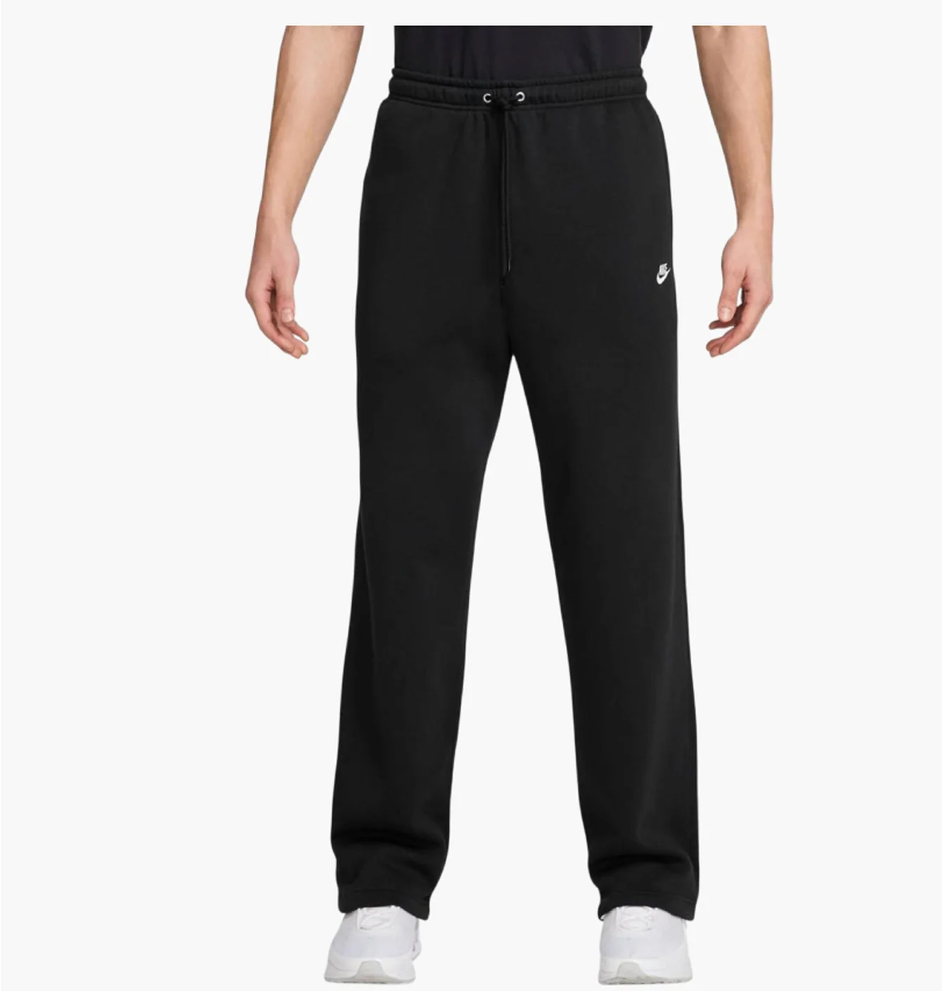 Nike Sportswear Club Fleece Bungee Pants