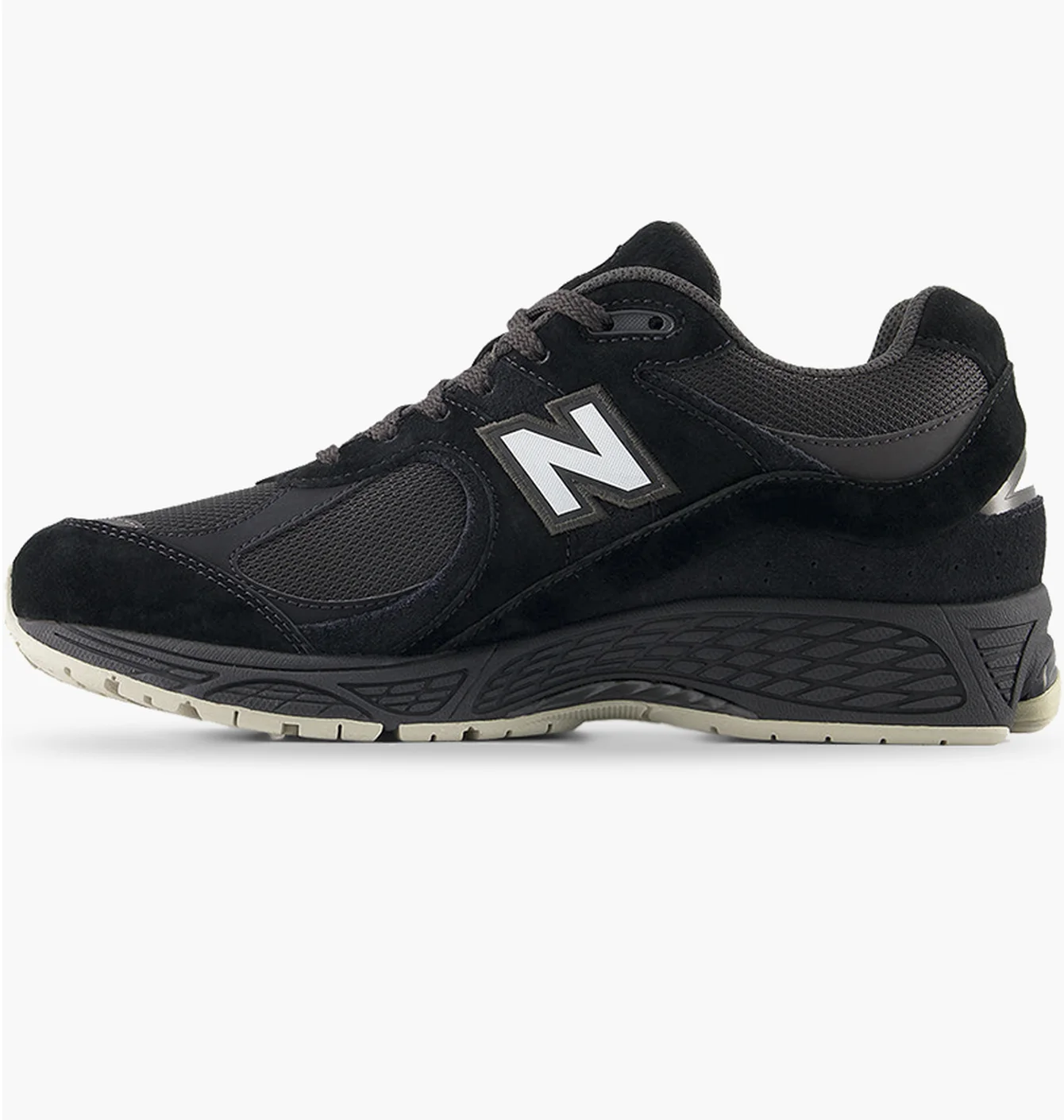 New Balance 2002R