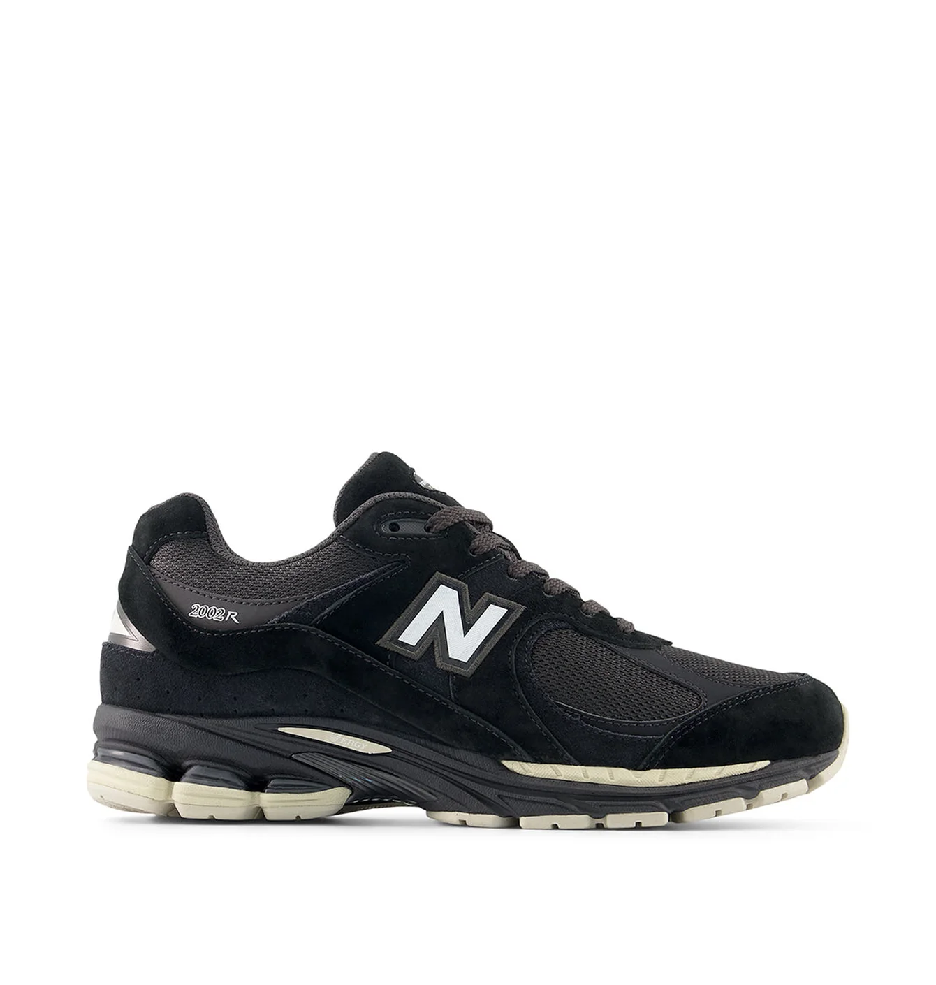 New Balance 2002R