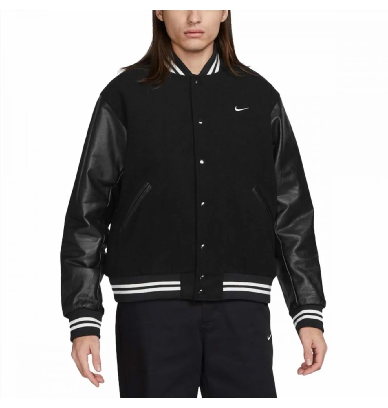 БОМБЕР NIKE