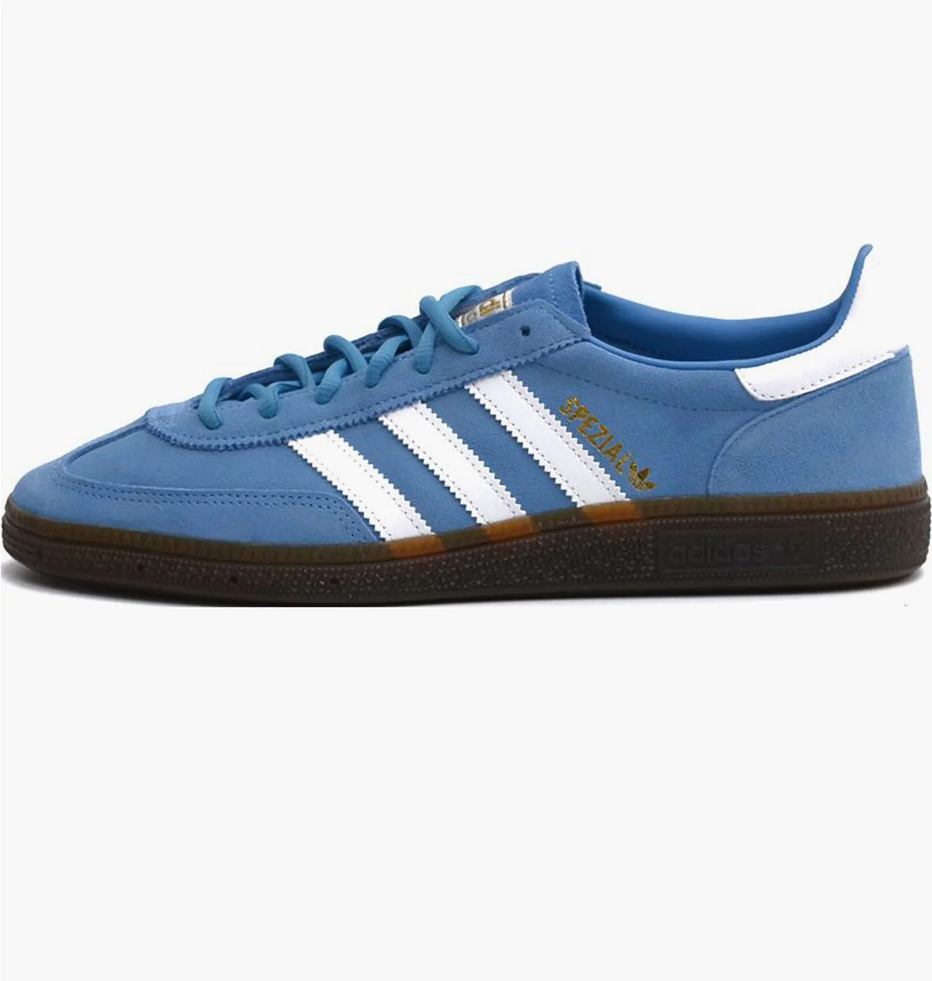 Adidas Handball spezial