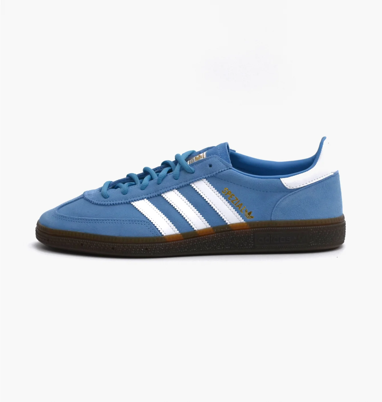 Adidas Handball spezial