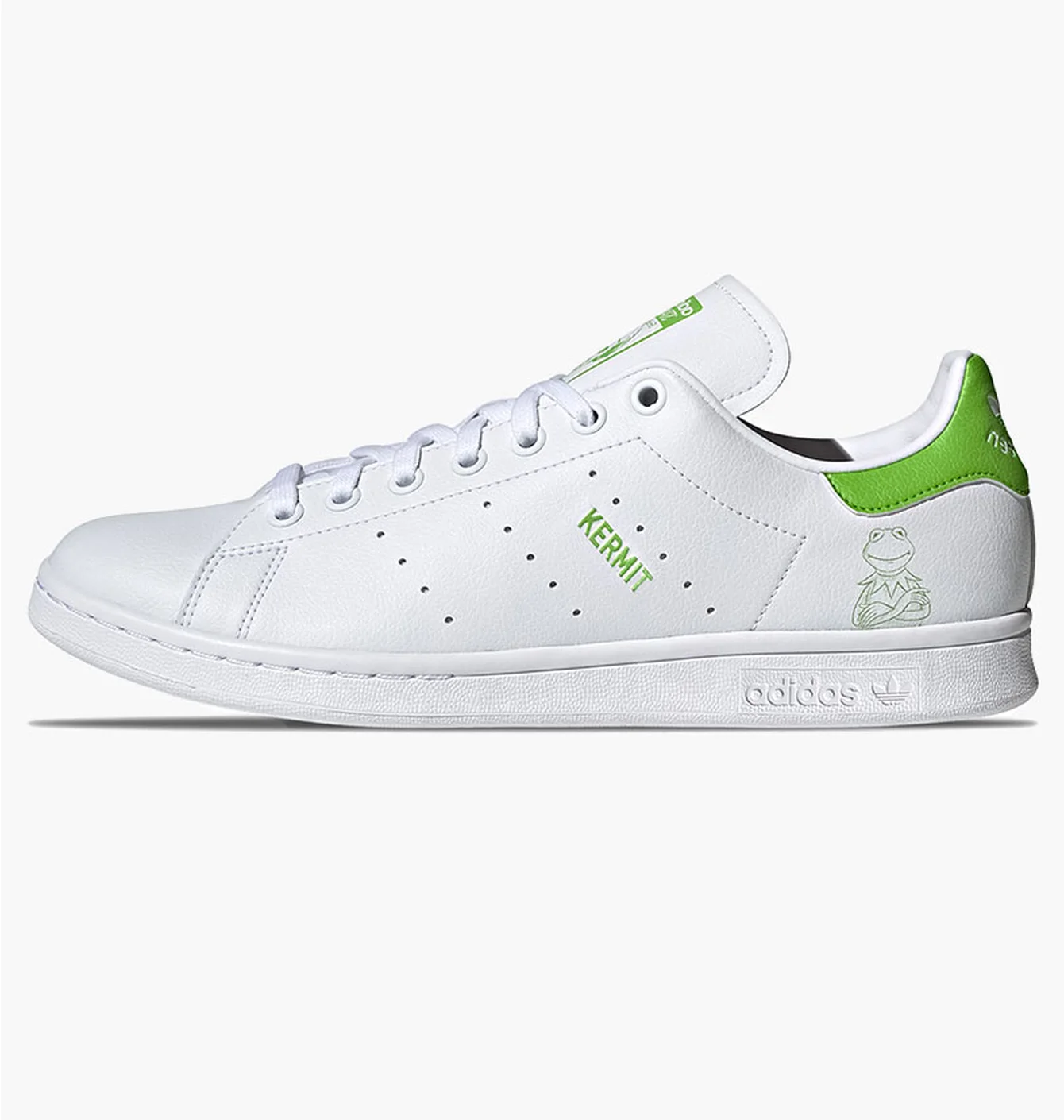 Adidas STAN SMITH