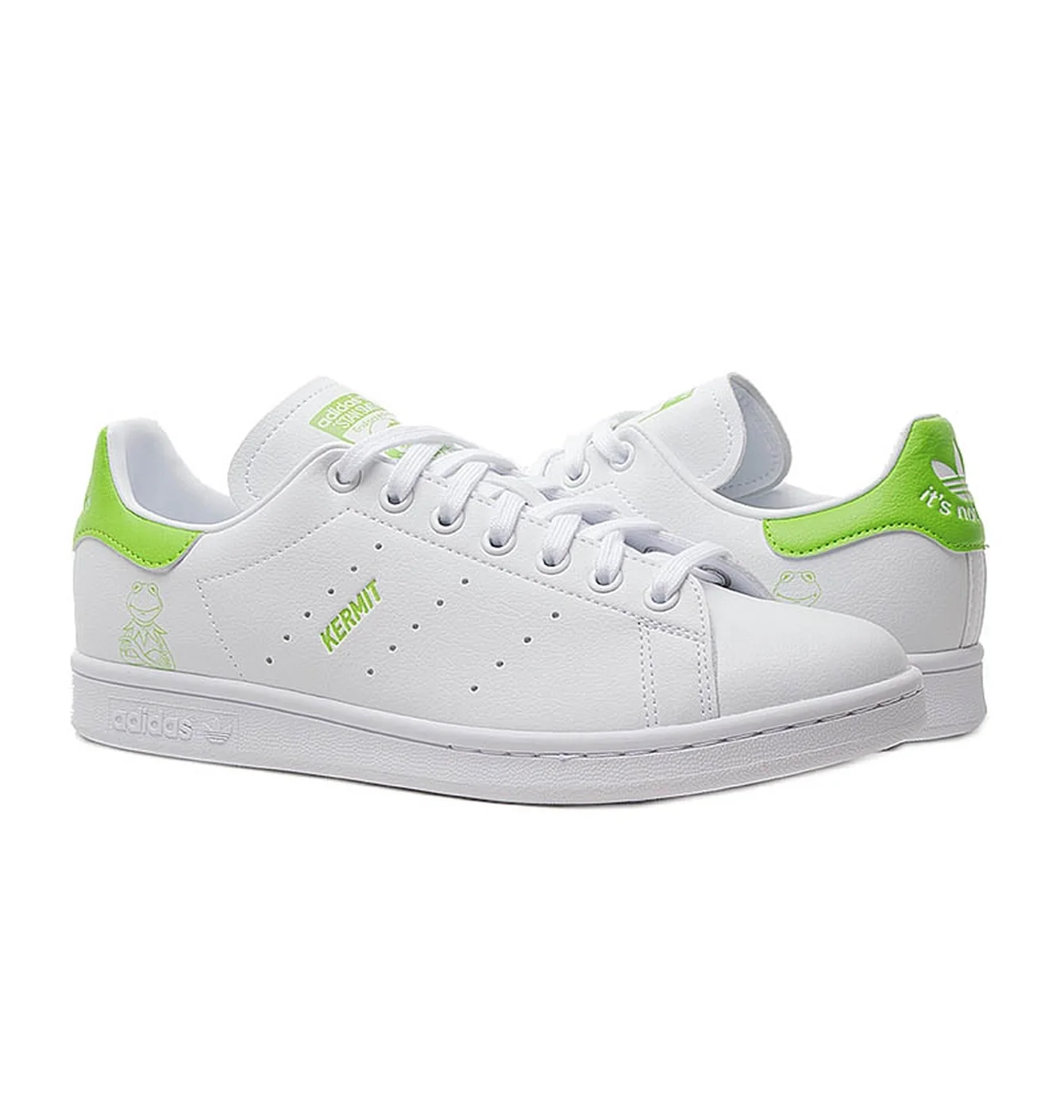 Adidas STAN SMITH