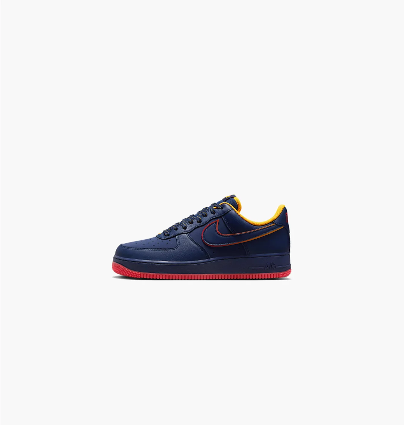 AIR FORCE 1