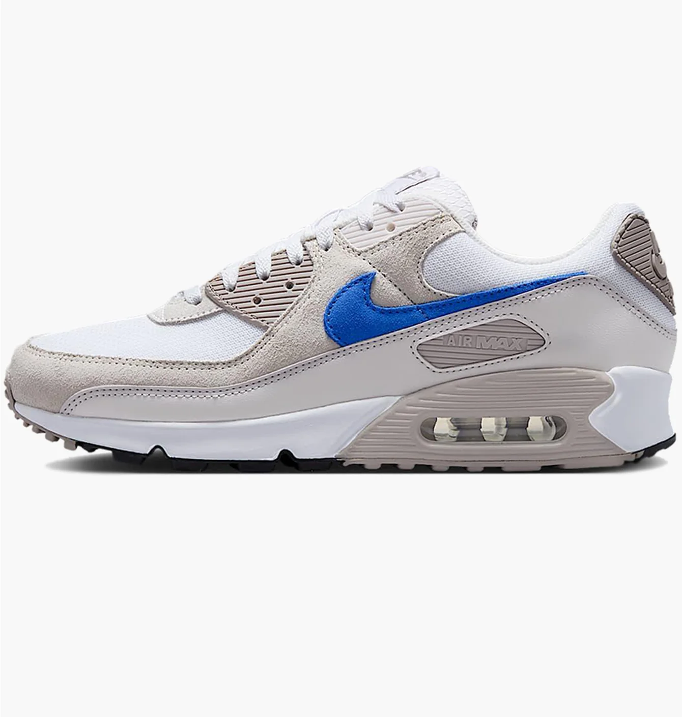 AIR MAX 90