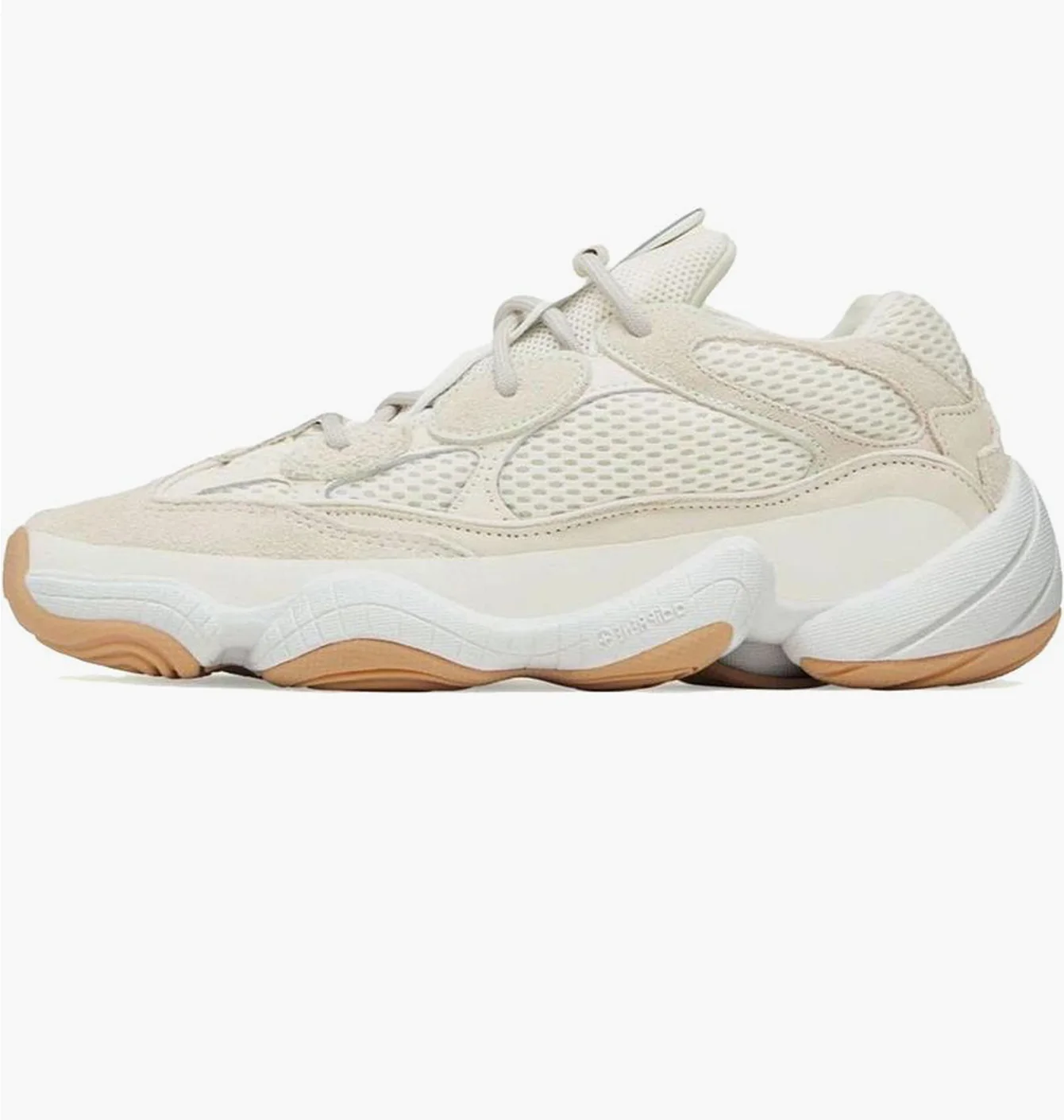 Adidas Yeezy 500
