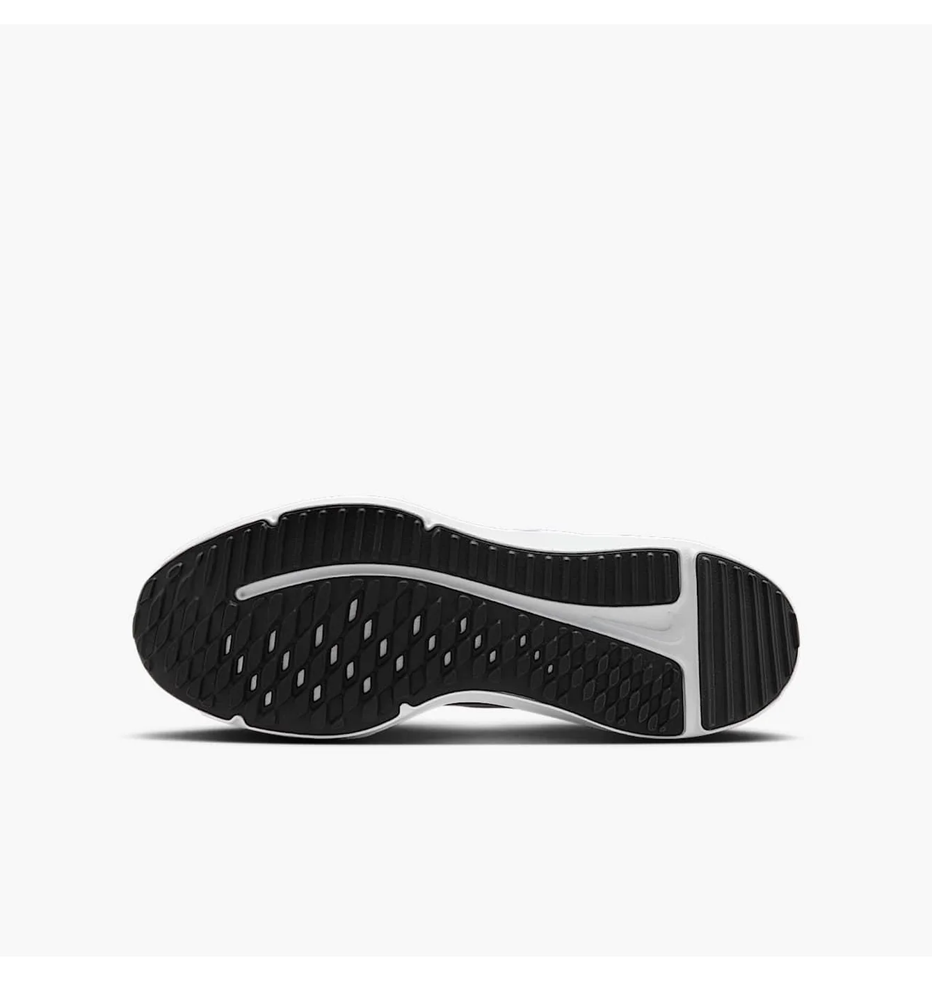 Кросівки дитячі Nike Cosmic Runner Black HM4402-003