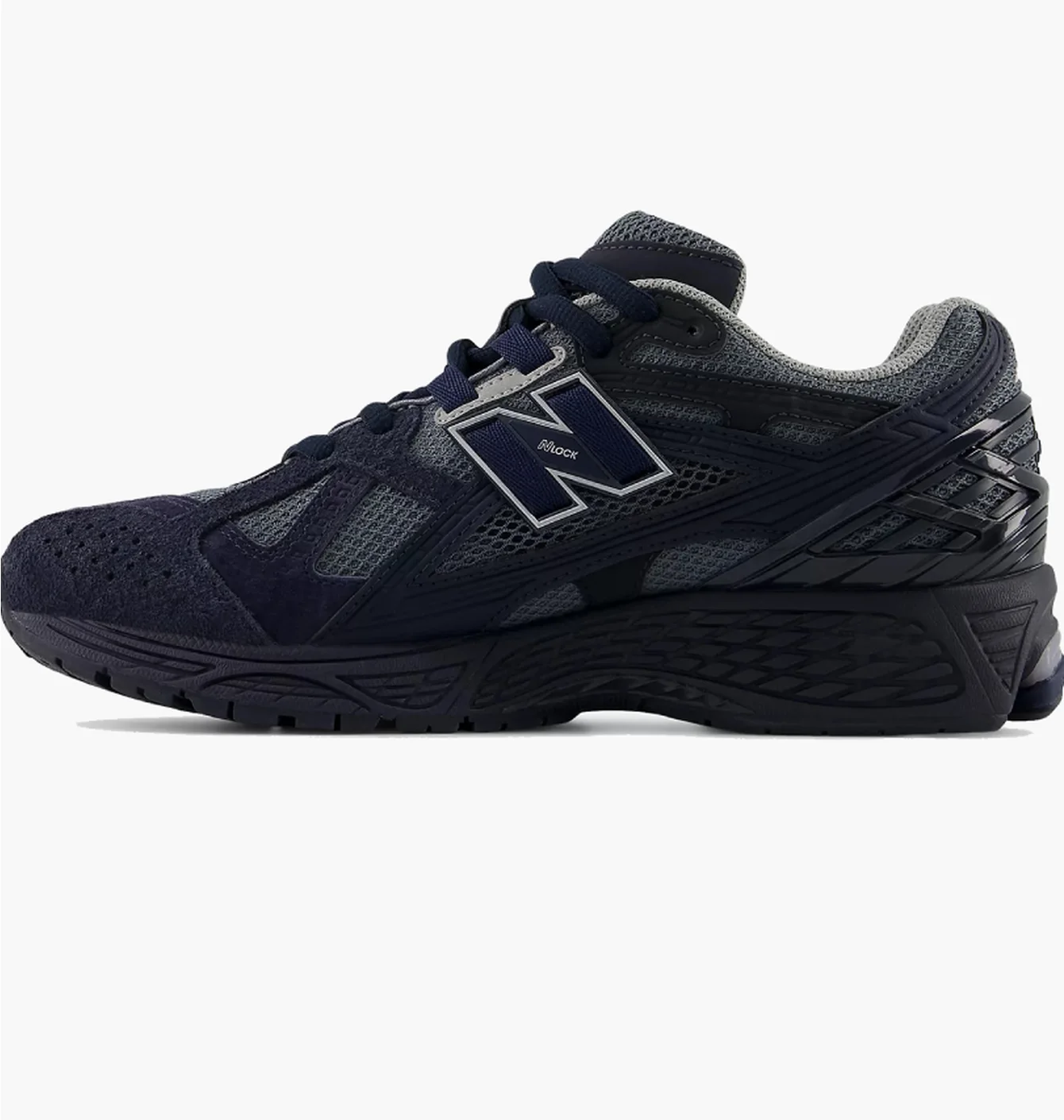 NB