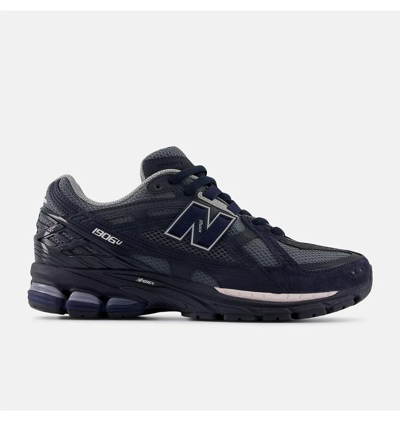 NB