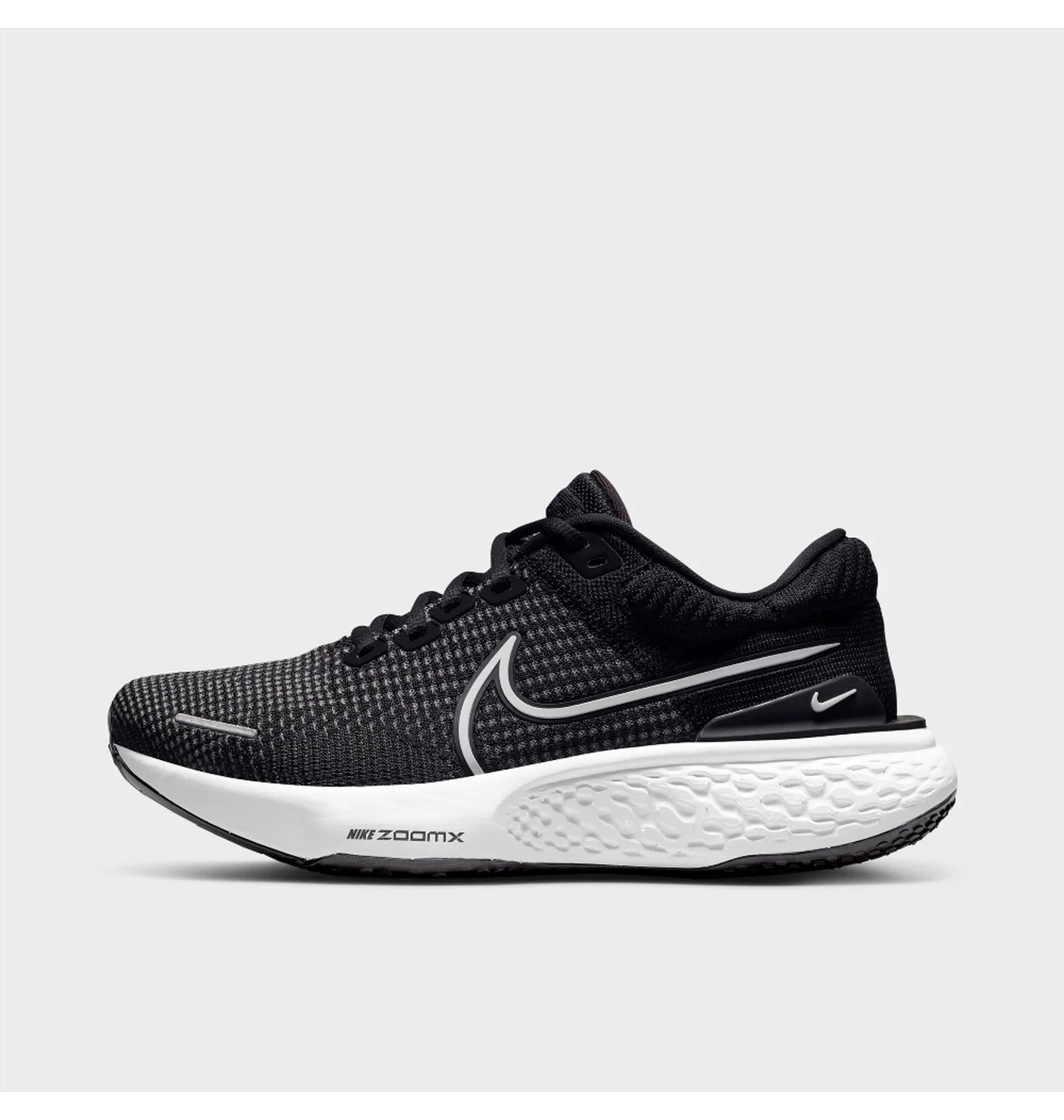 W ZOOMX INVINCIBLE RUN FK2