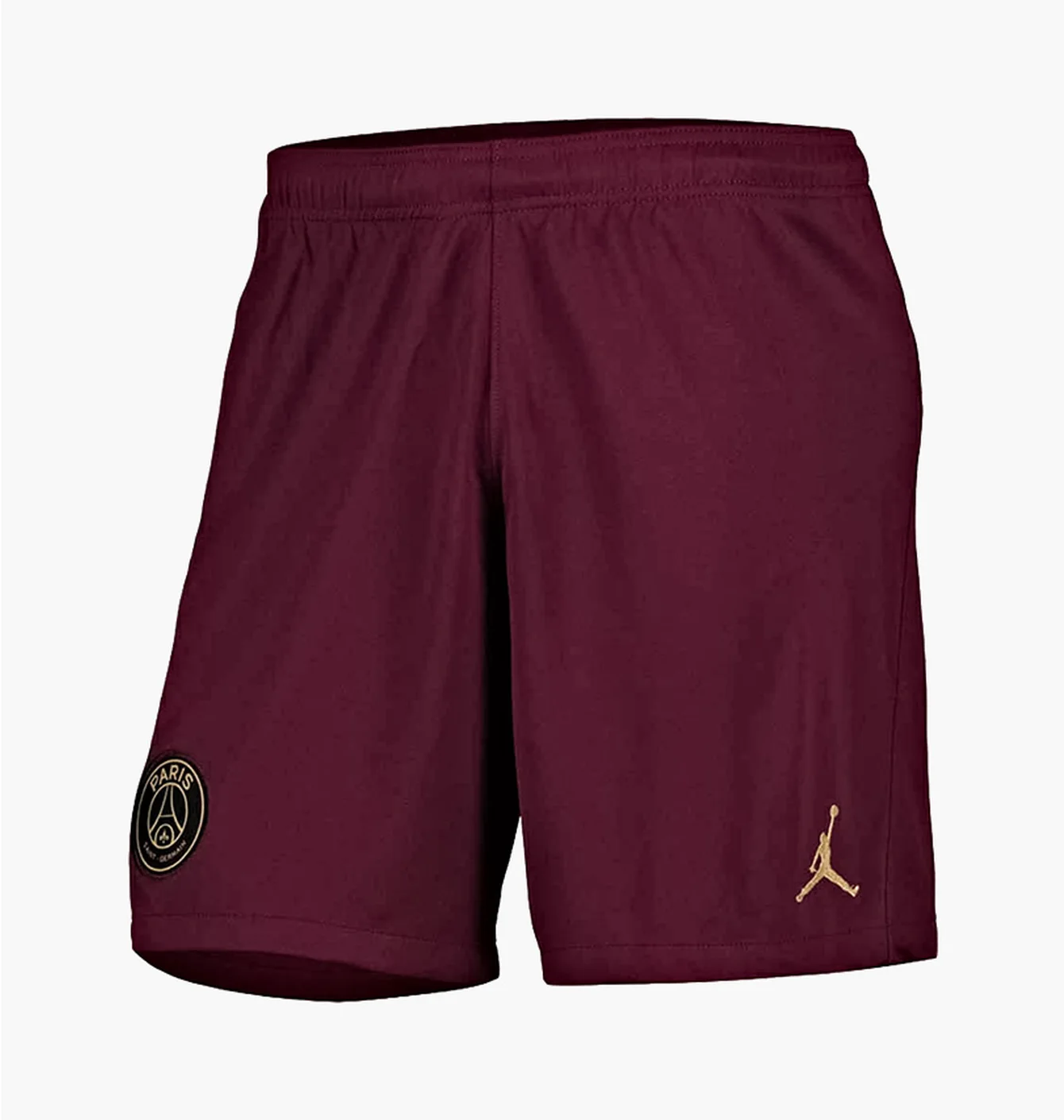 Шорты Jordan Paris Saint-Germain Shorts
