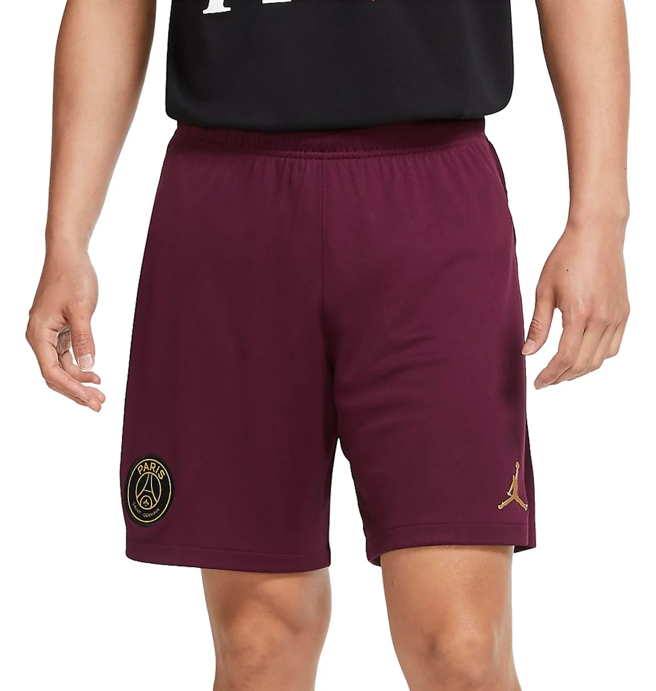 Шорты Jordan Paris Saint-Germain Shorts