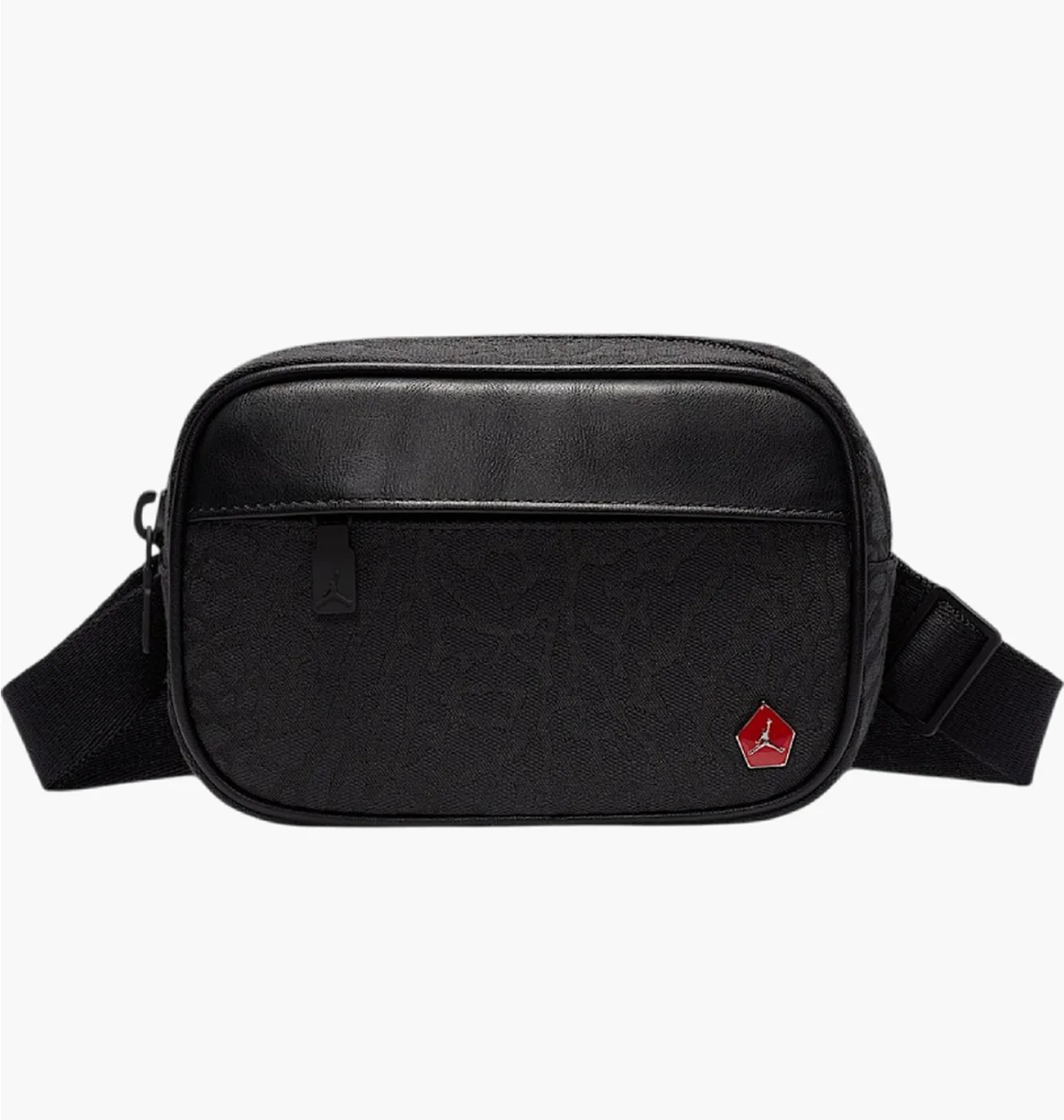 Jordan Icon Camera Bag