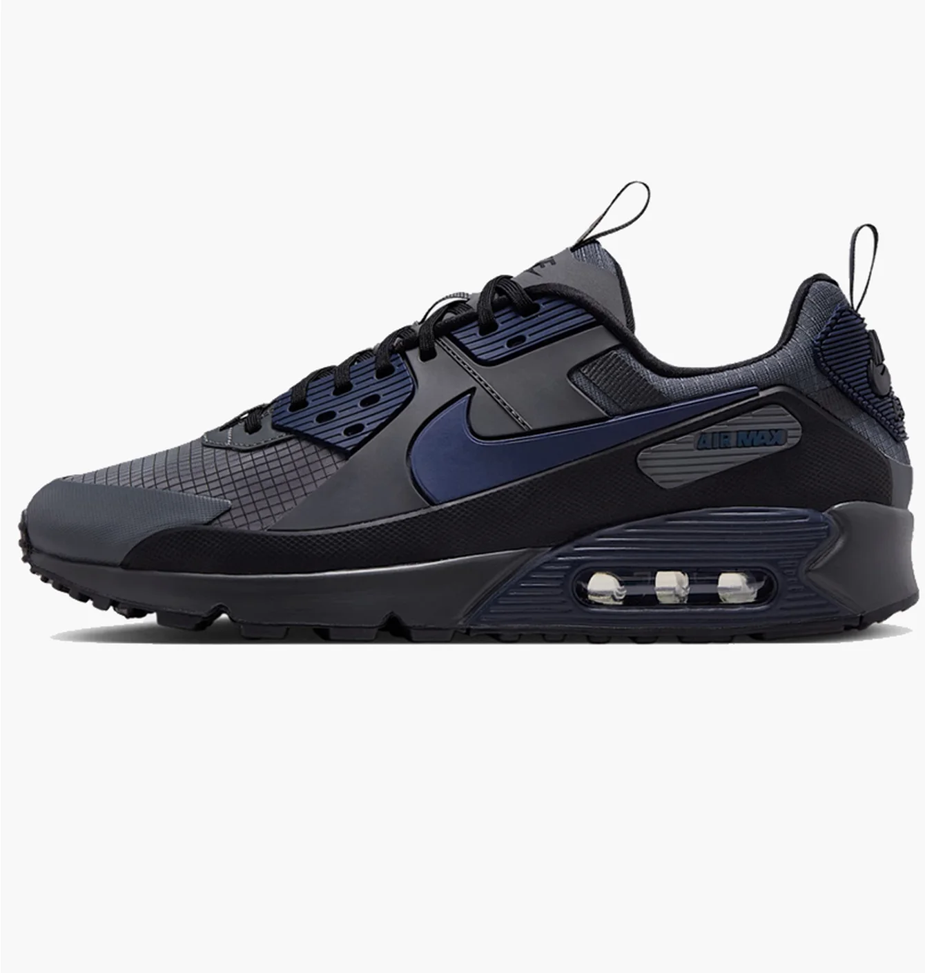 AirMax90 Drift