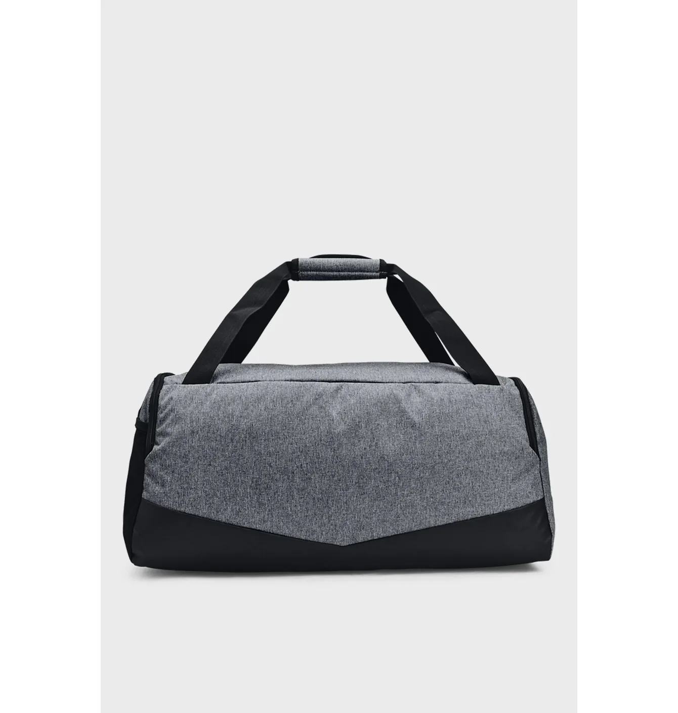 Сумка Under Armour Undeniable 5.0 Medium Duffle