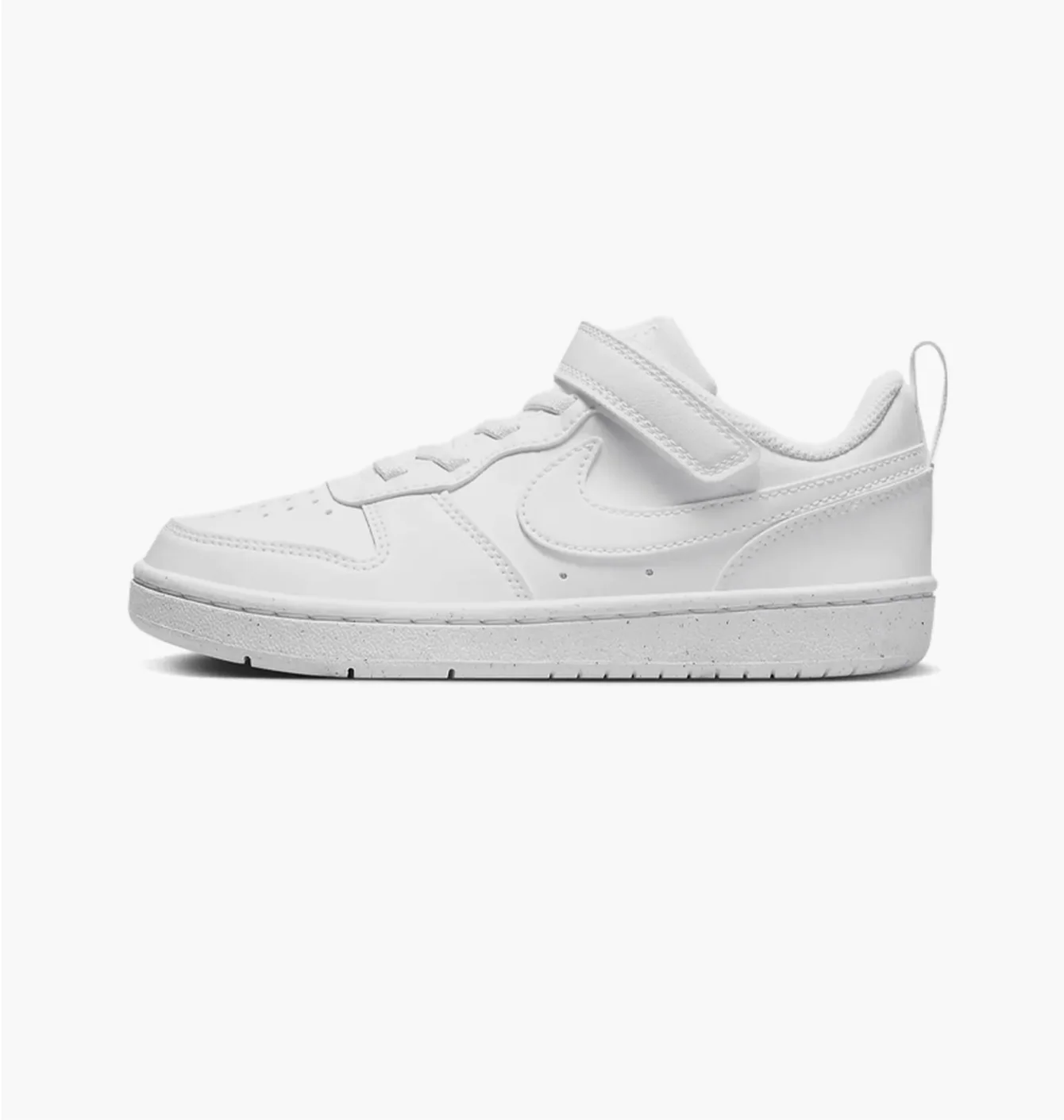 Nike Court Borough Low Recraft