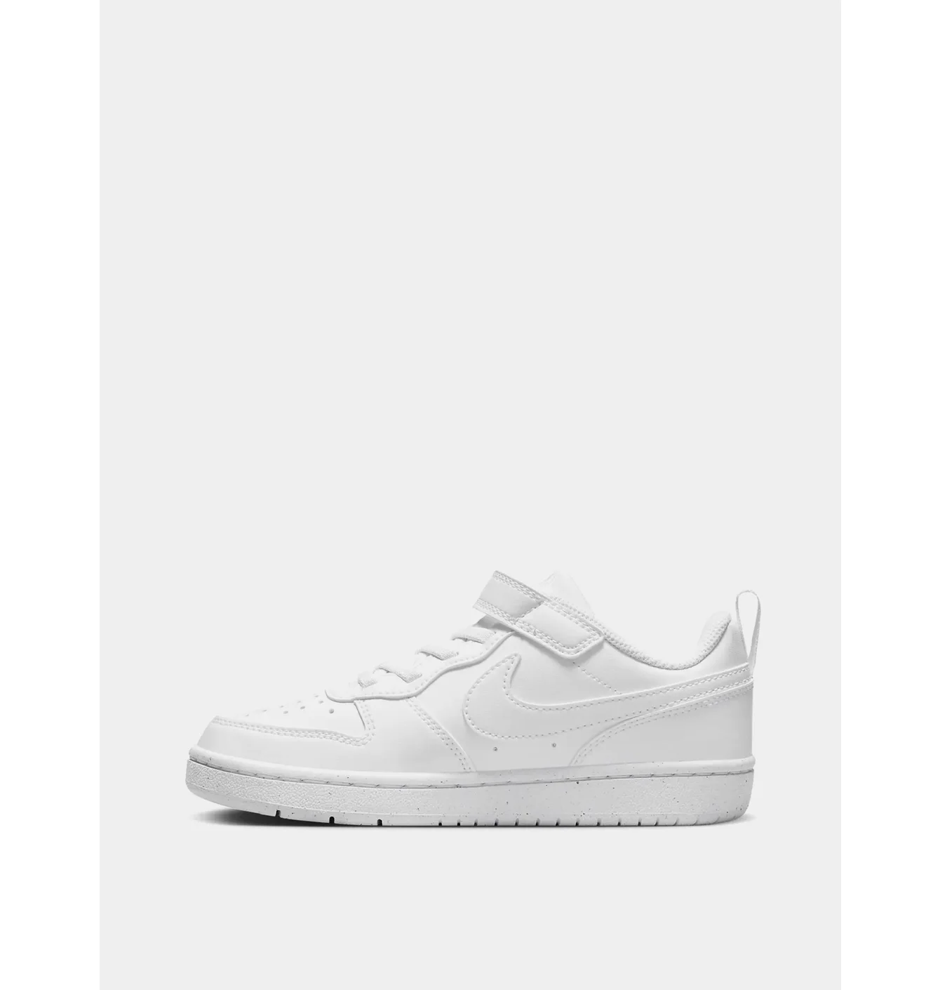 Nike Court Borough Low Recraft