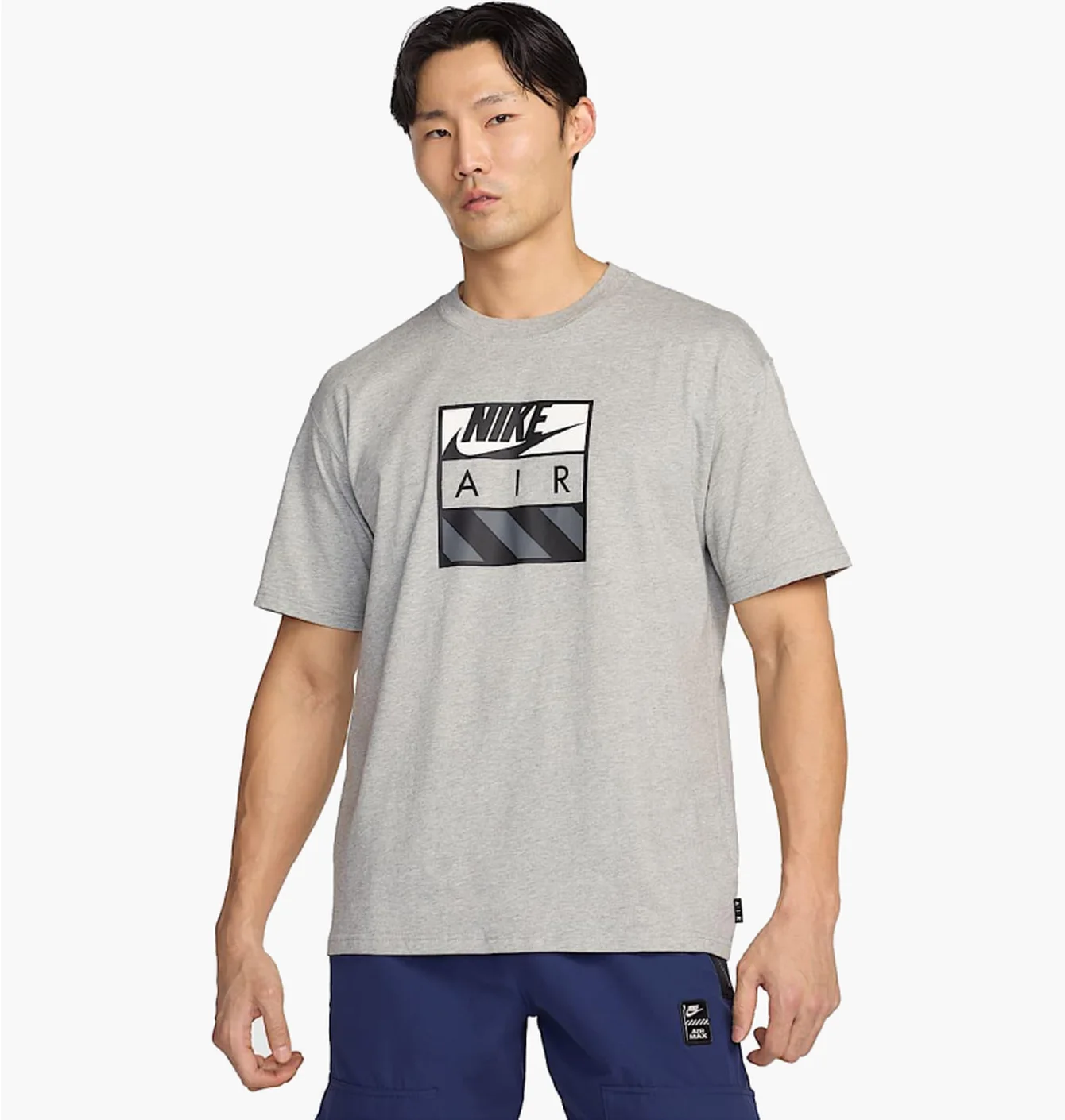 Футболка Nike