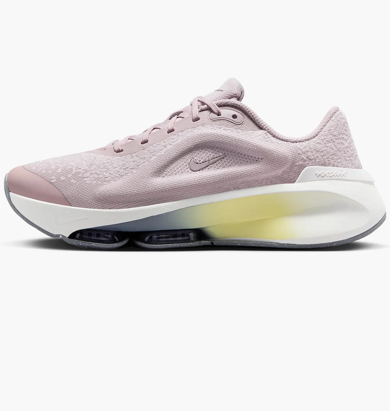 W NIKE VERSAIR WORKOUT SHOES