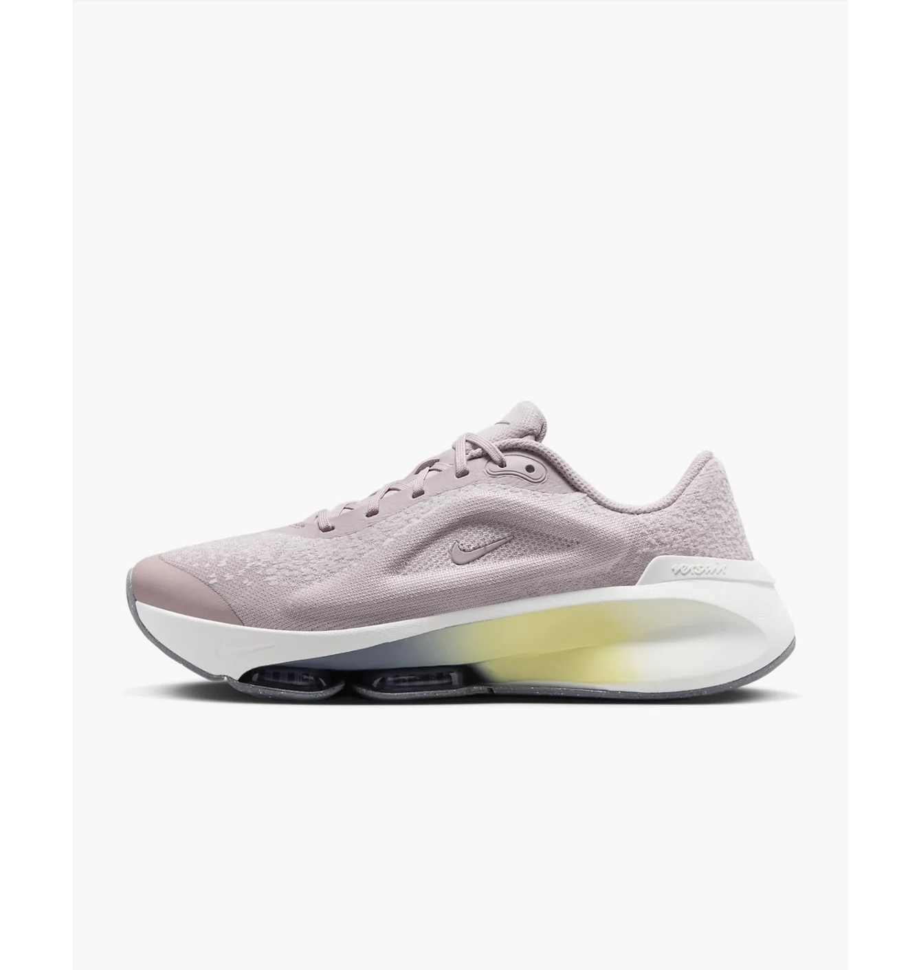 W NIKE VERSAIR WORKOUT SHOES