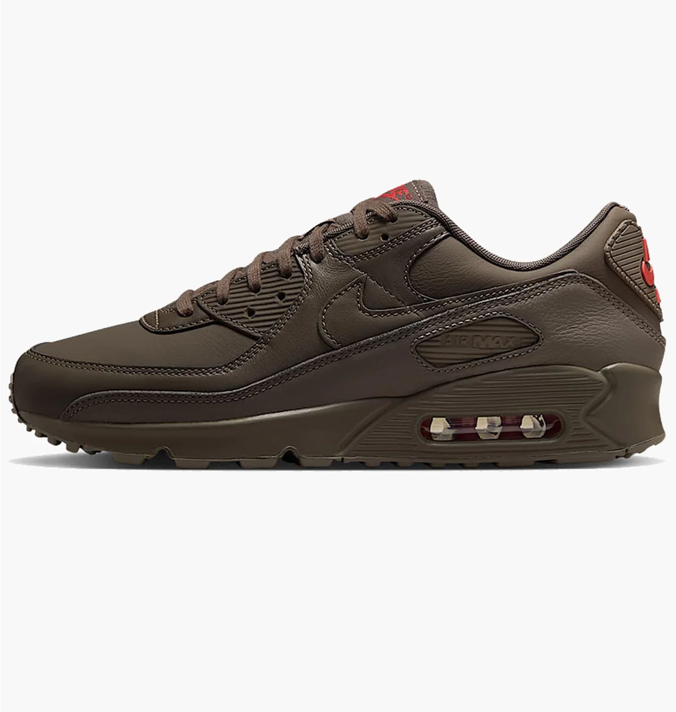 Nike 90