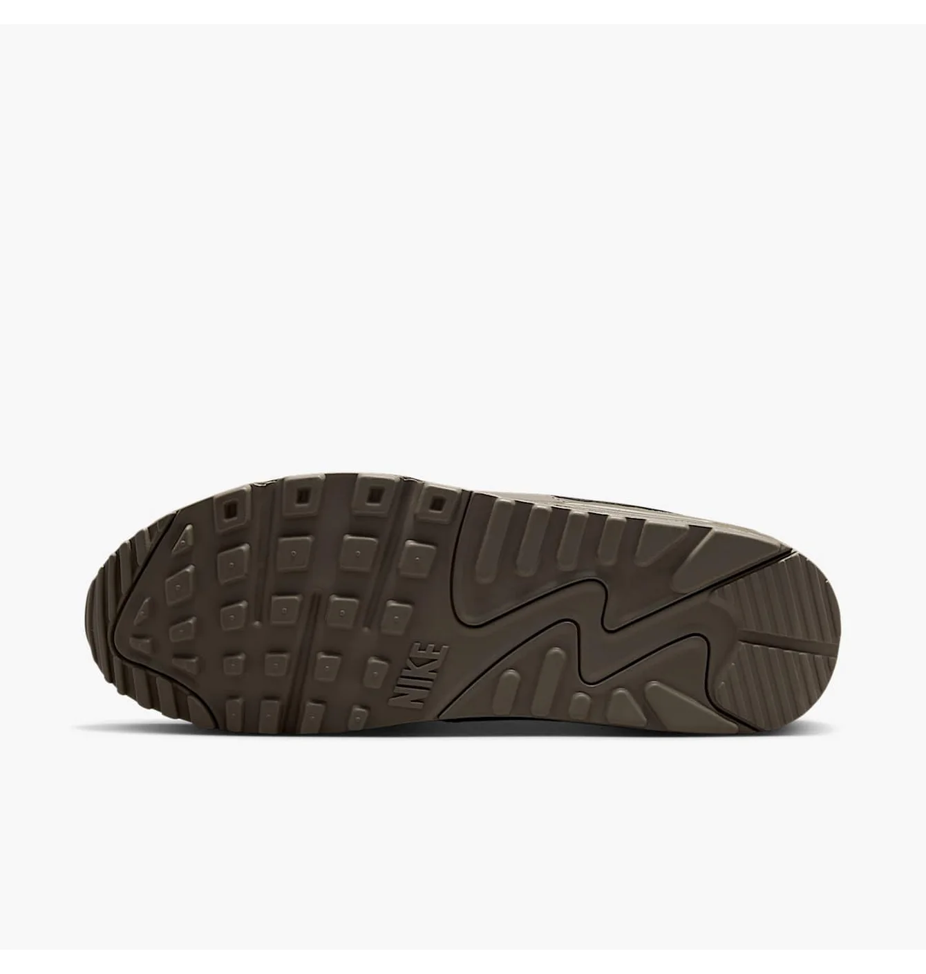 Nike 90
