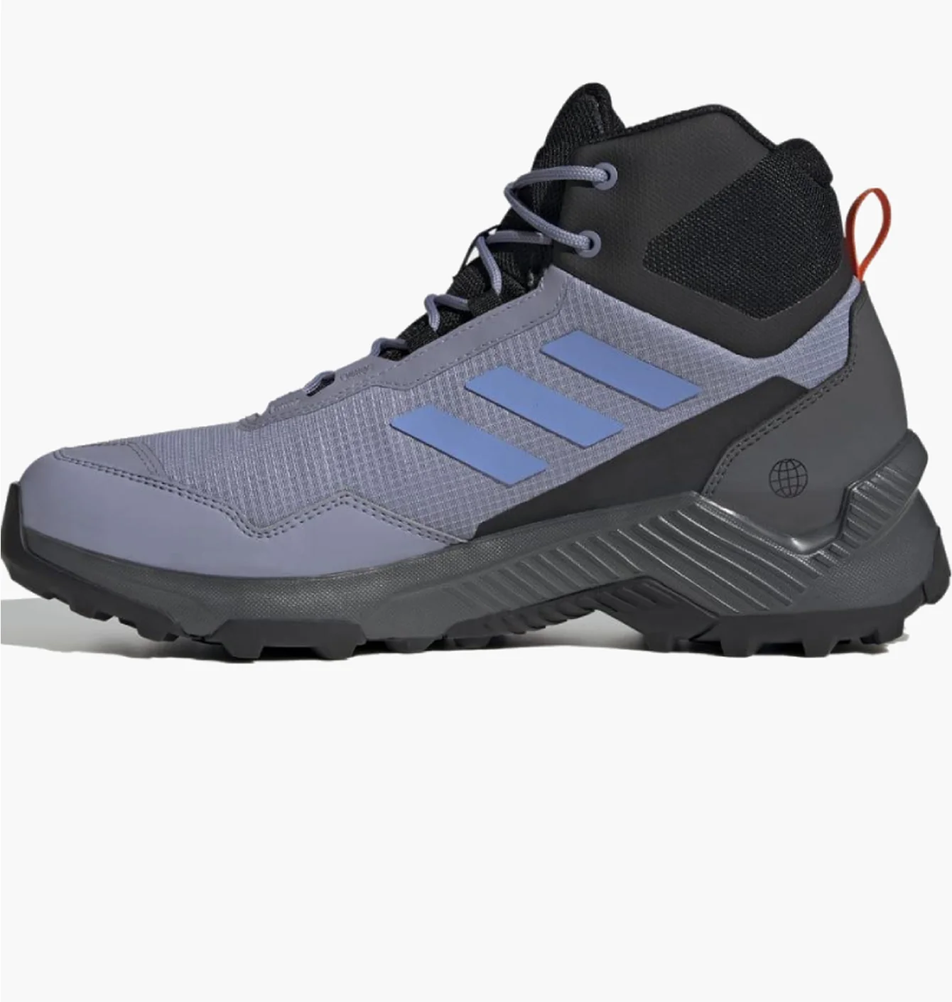 Adidas Terrex Eastrail 2 Mid