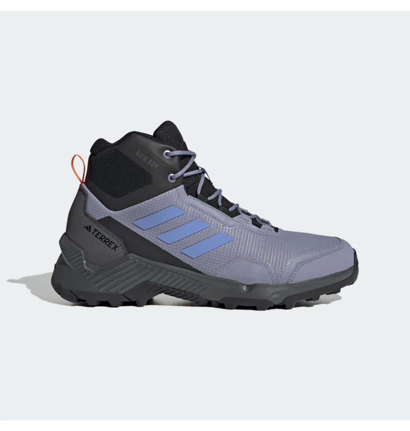Adidas Terrex Eastrail 2 Mid