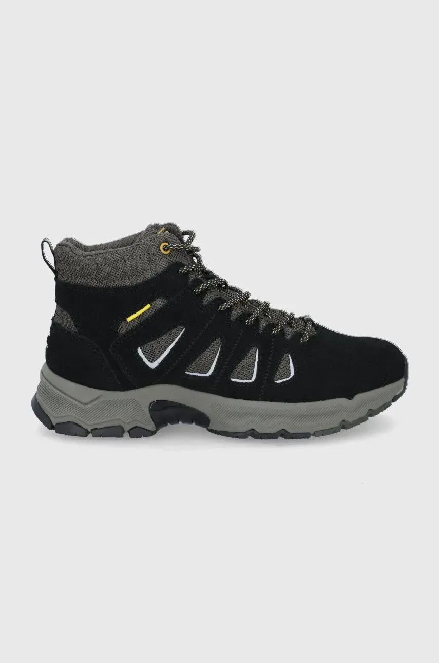 Camel Active Alpine