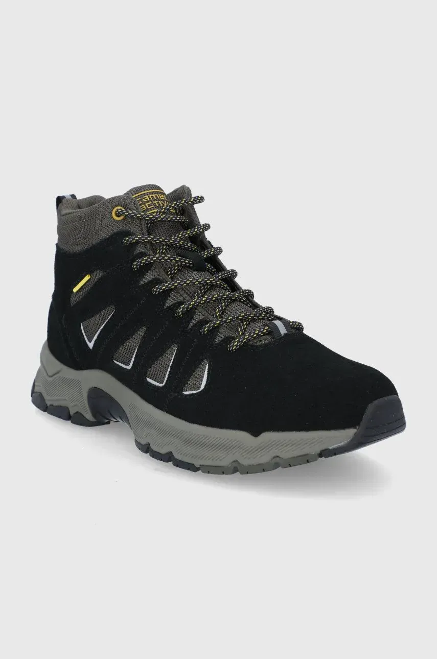 Camel Active Alpine
