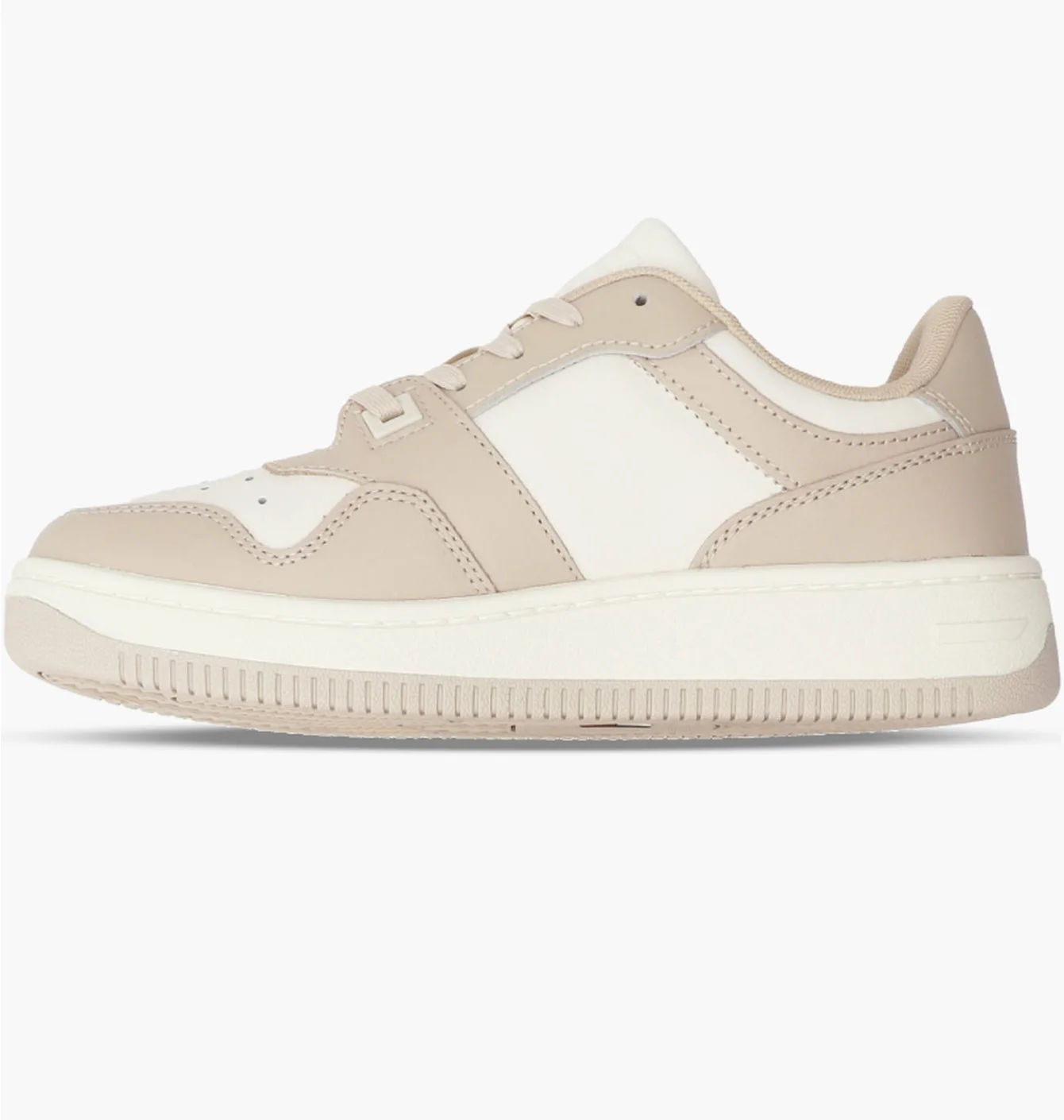Tommy Jeans RETRO WMN LOW FANCY