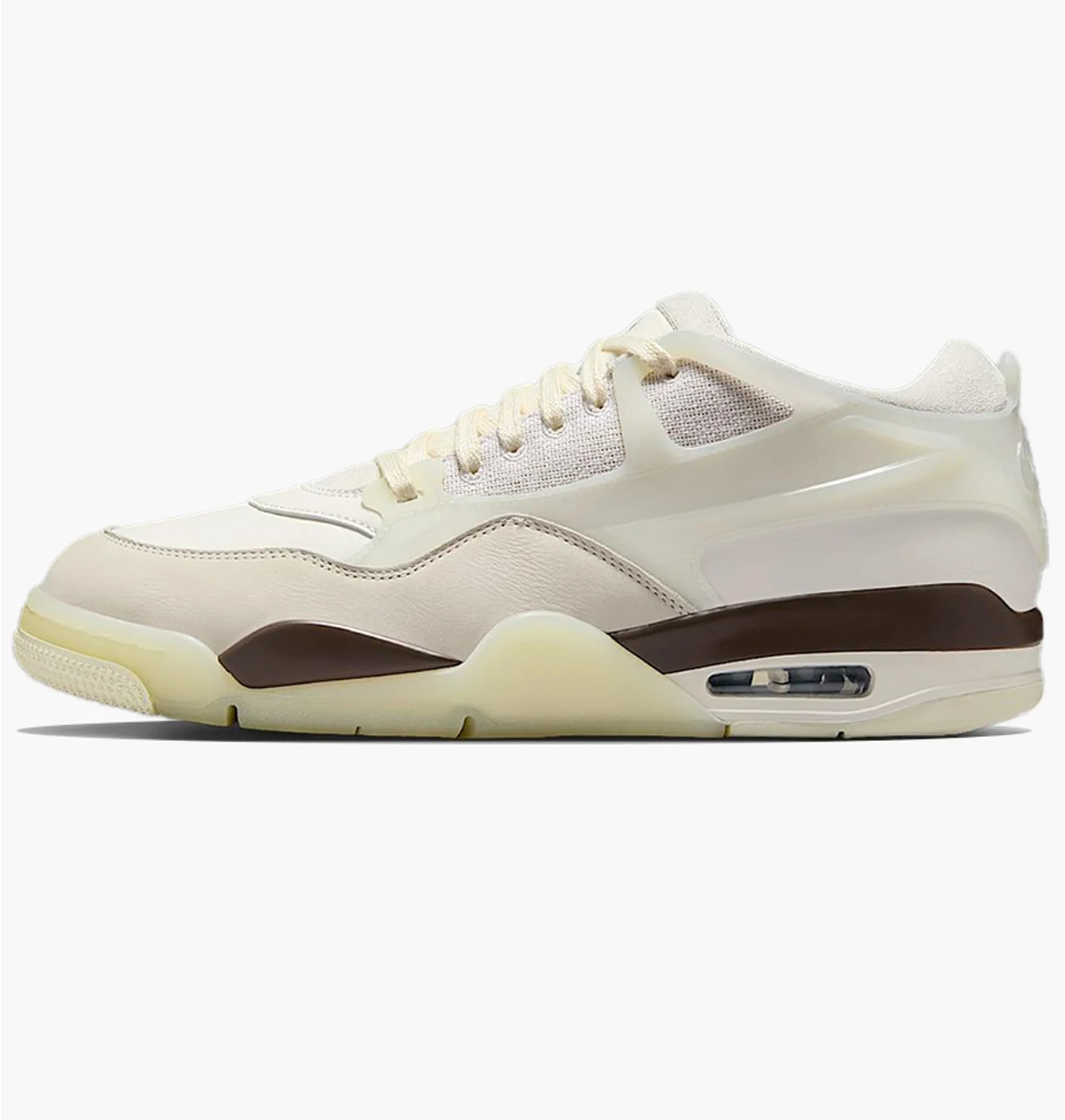 Air Jordan 4 RM