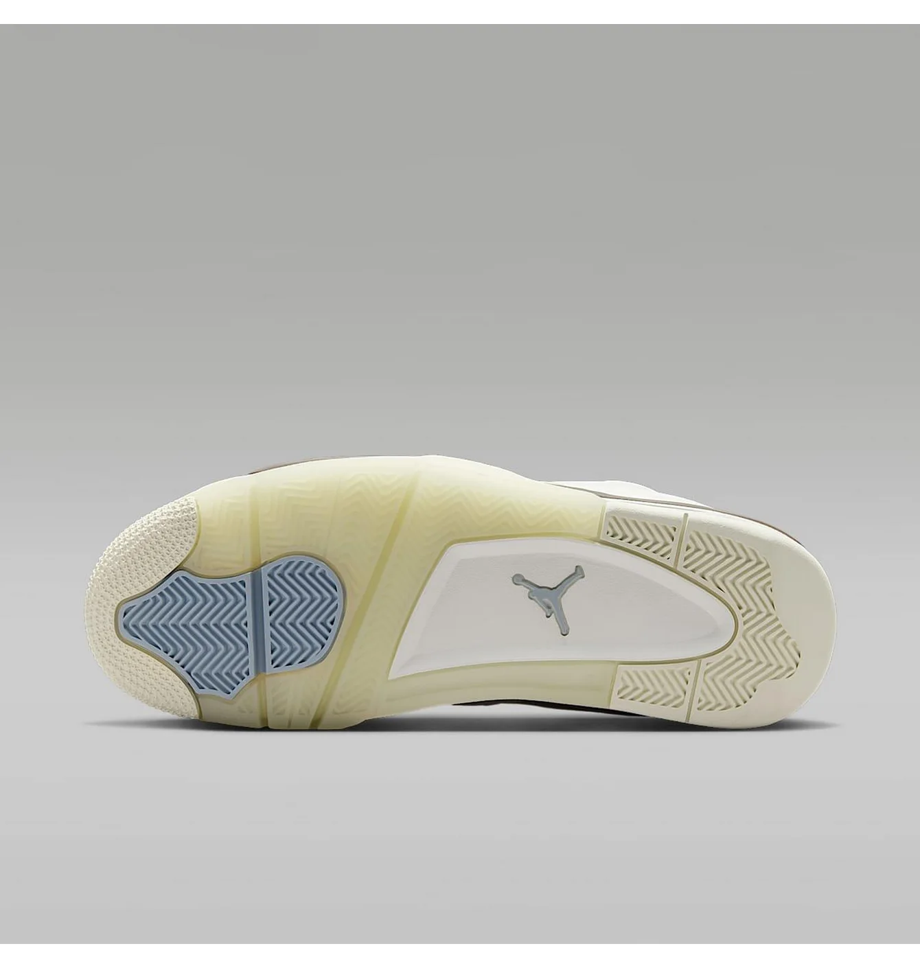 Air Jordan 4 RM