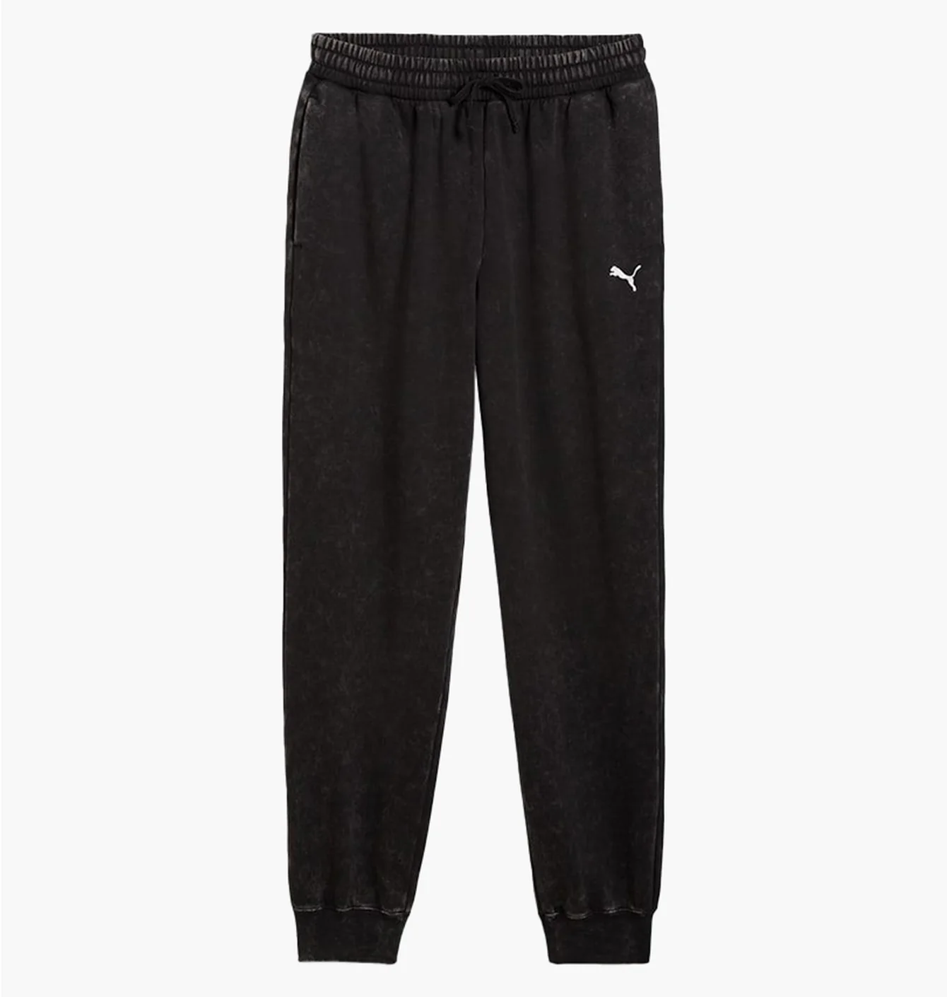 Puma ESS Elevated Wash sweatpans
