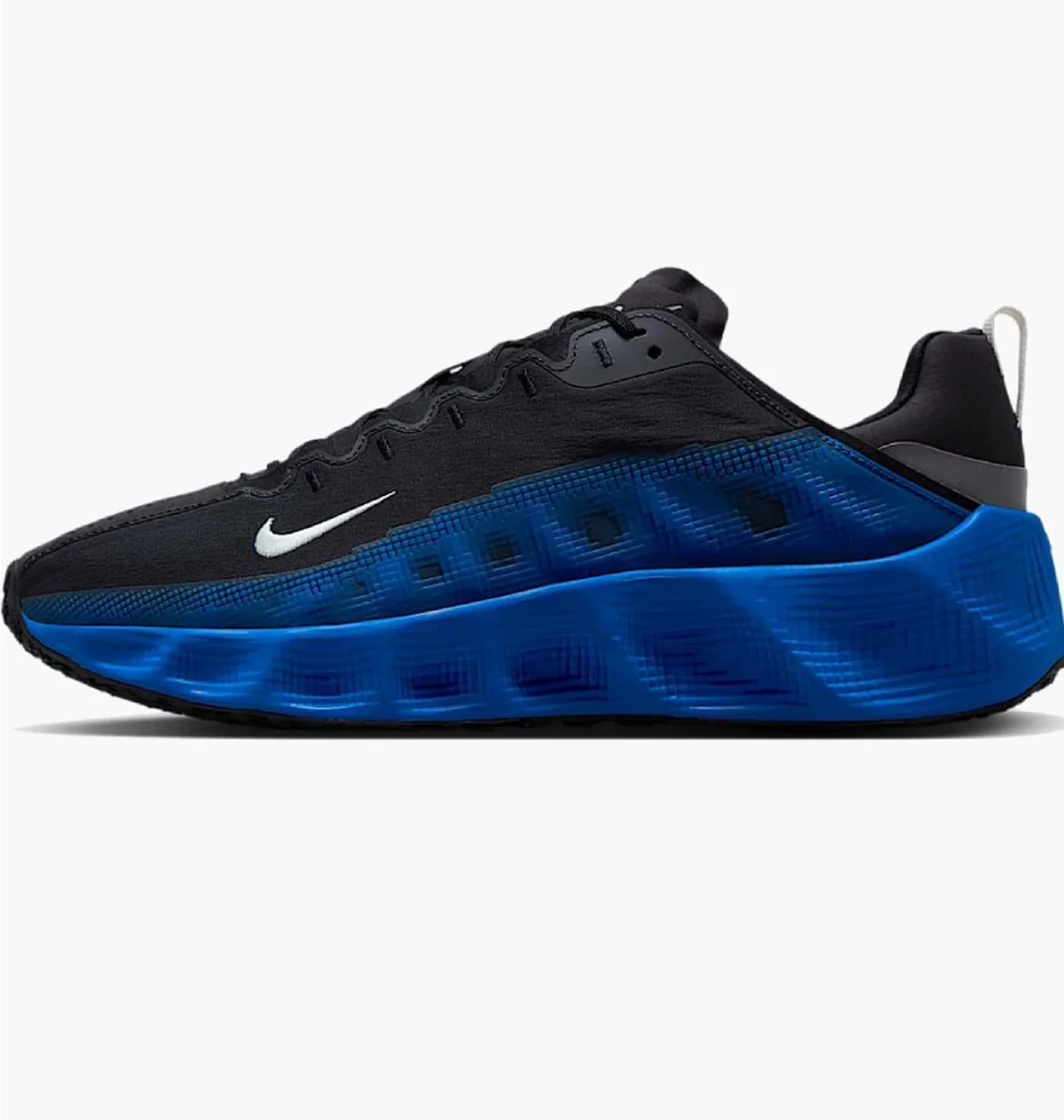 Nike Ava Rover сині
