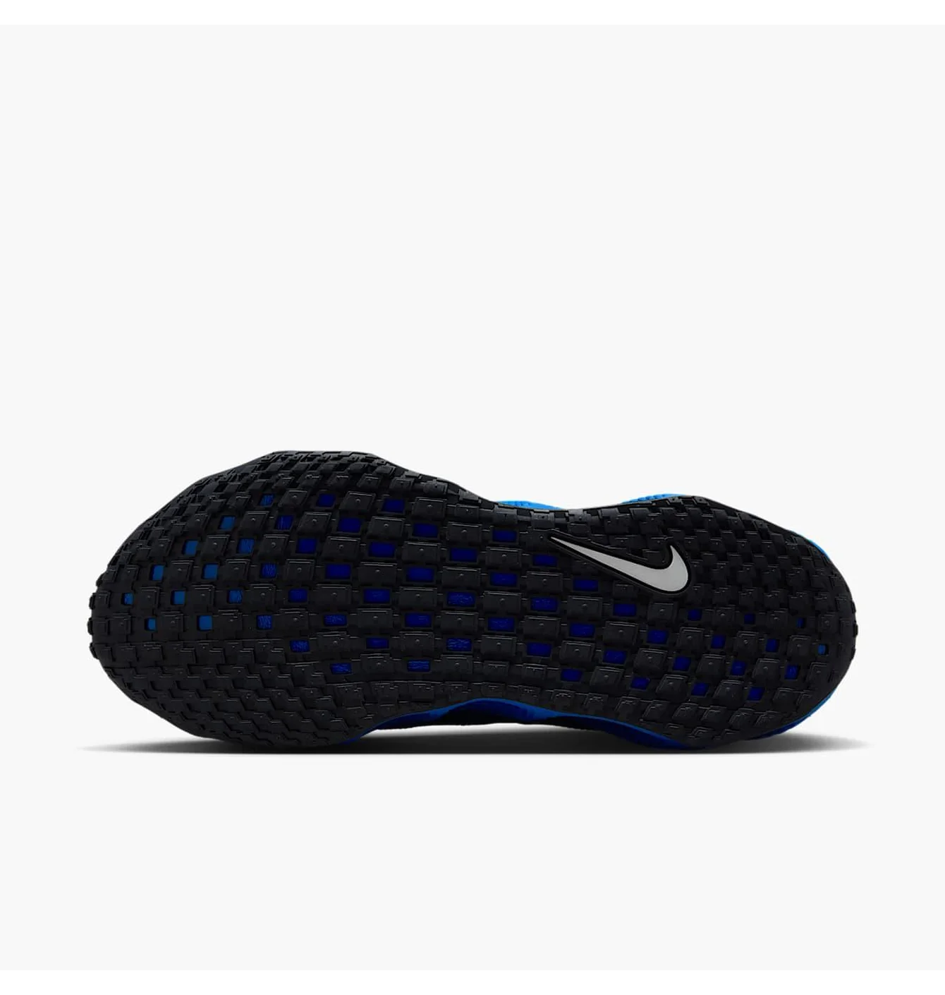 Nike Ava Rover сині