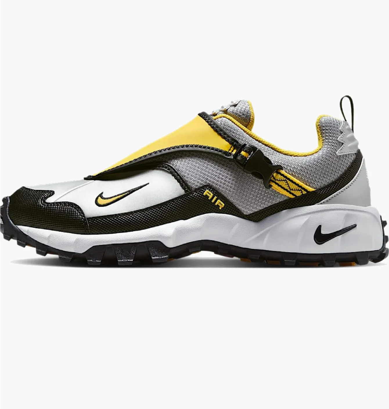 Кросівки Nike ACG Air Phassad
