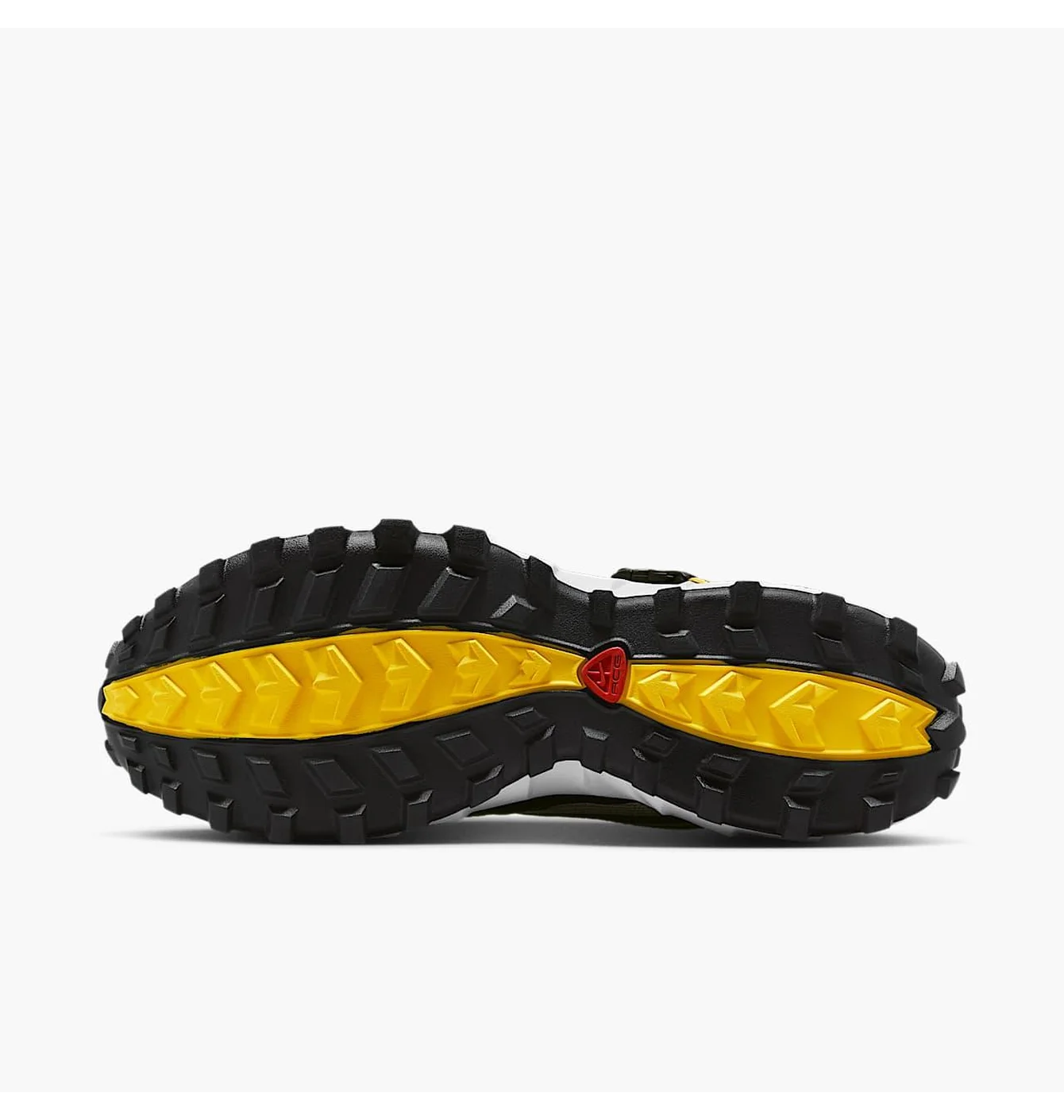 Кросівки Nike ACG Air Phassad
