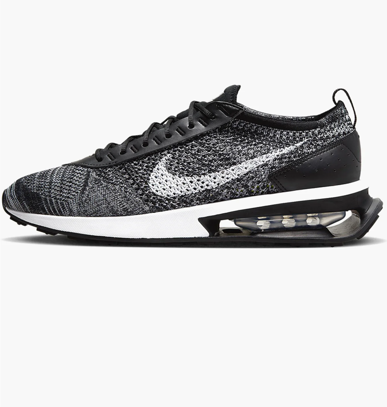 Nike Air Max Flyknit Racer