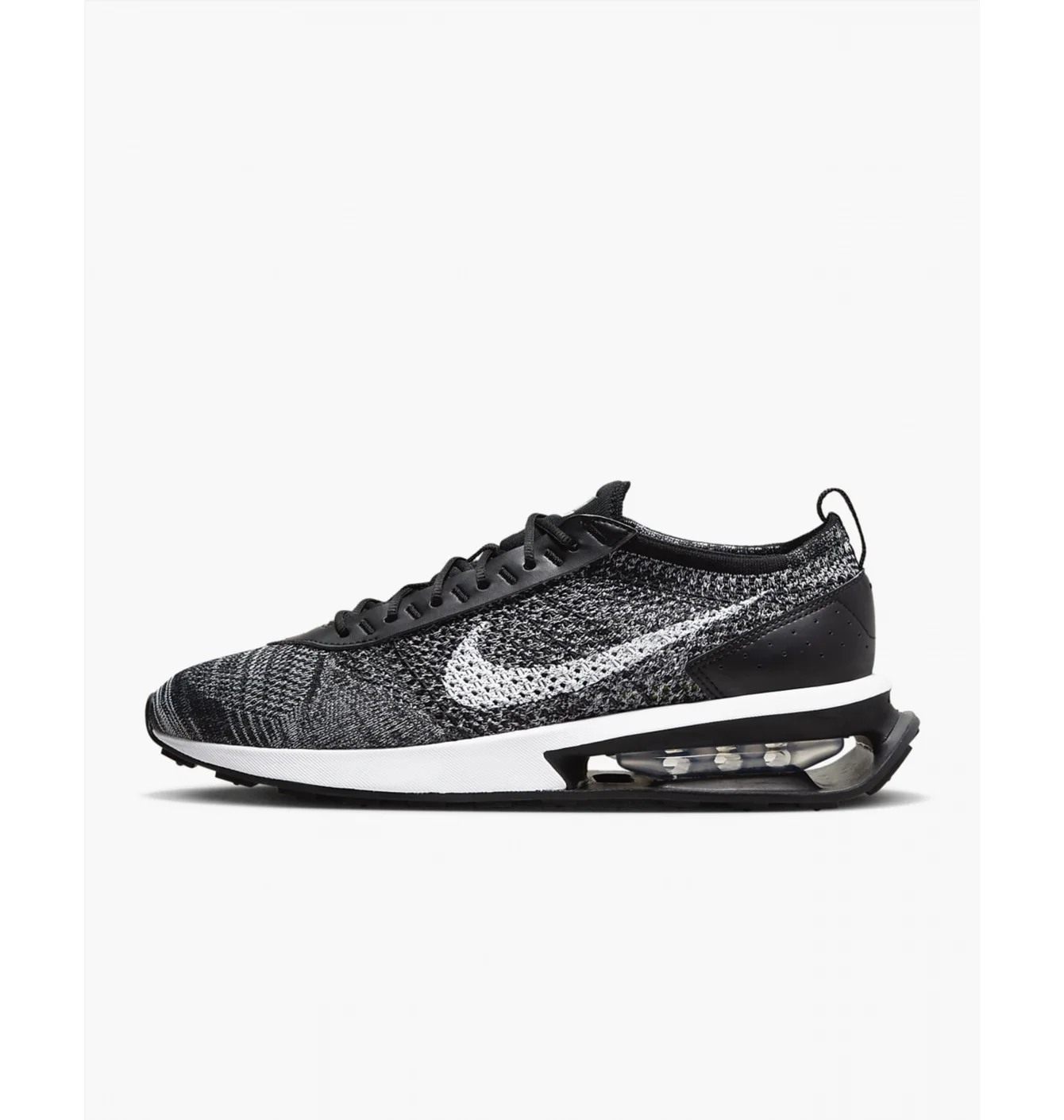 Nike Air Max Flyknit Racer