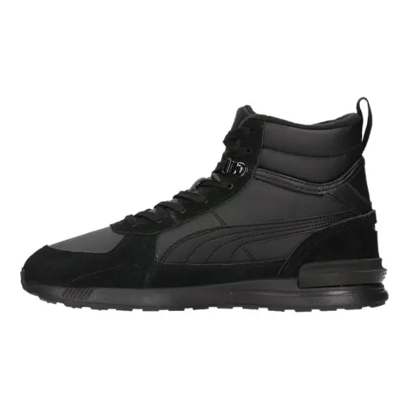 Puma Graviton Mid