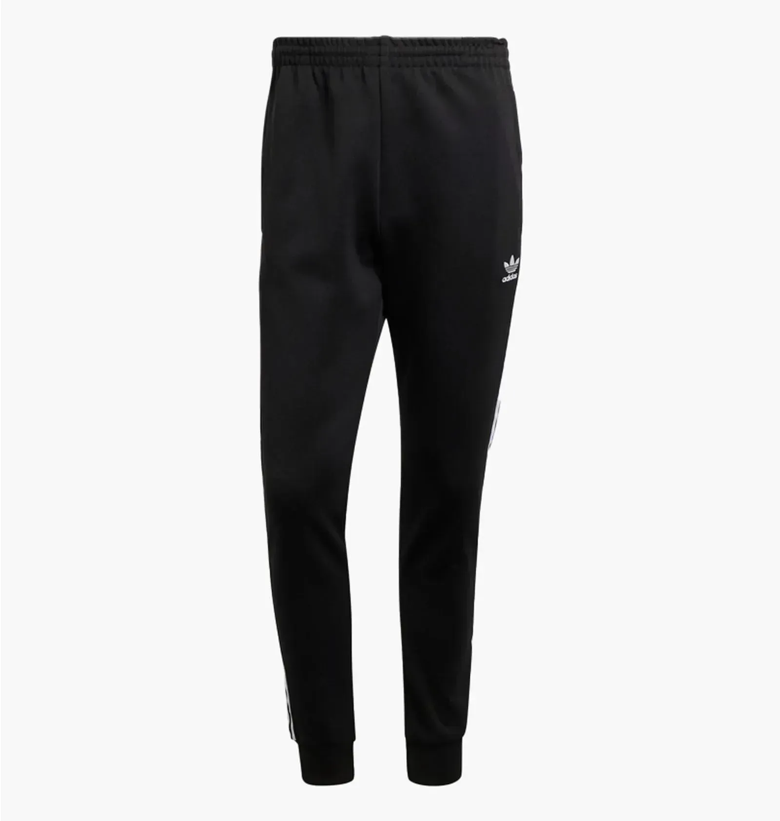 Adidas SST Track Pants