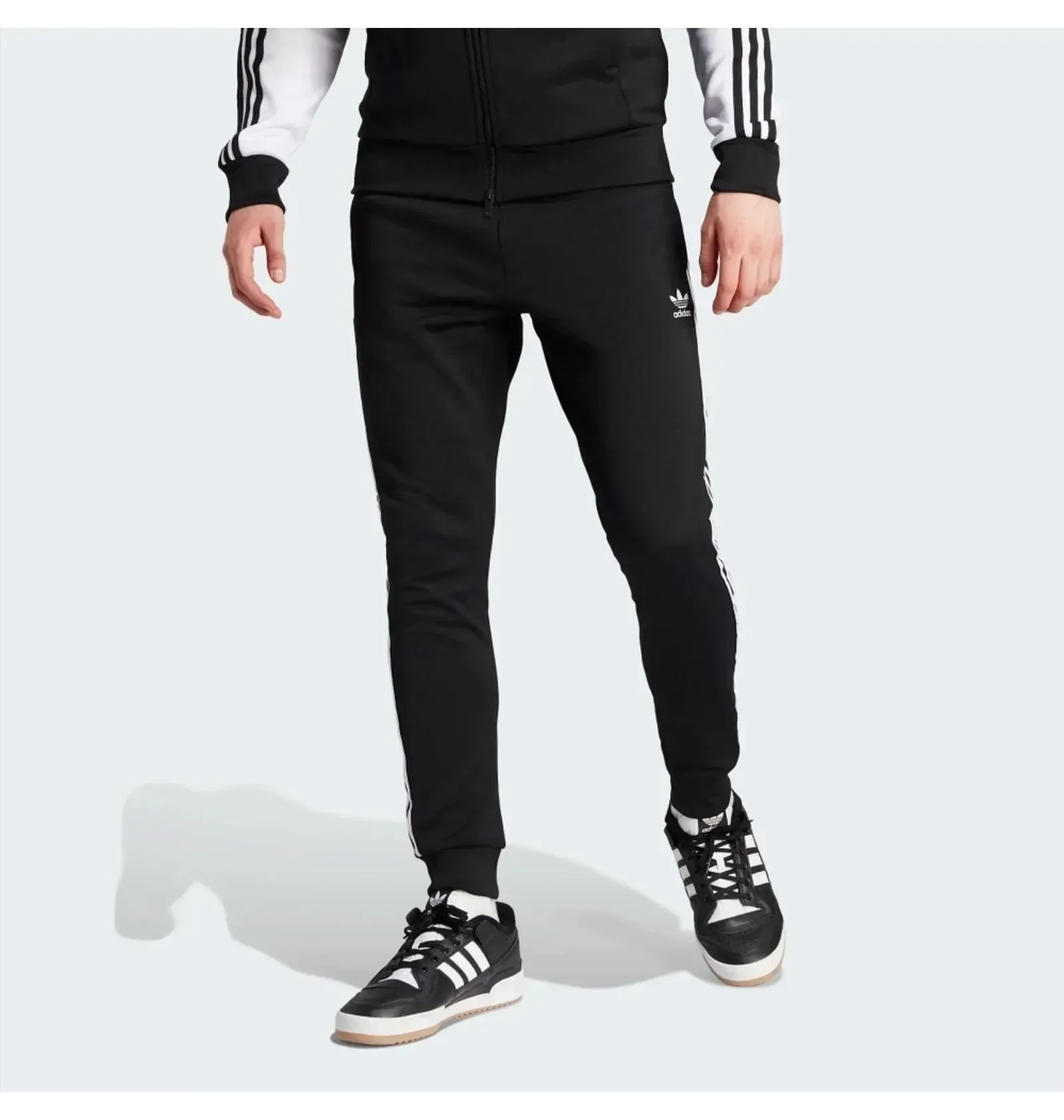 Adidas SST Track Pants