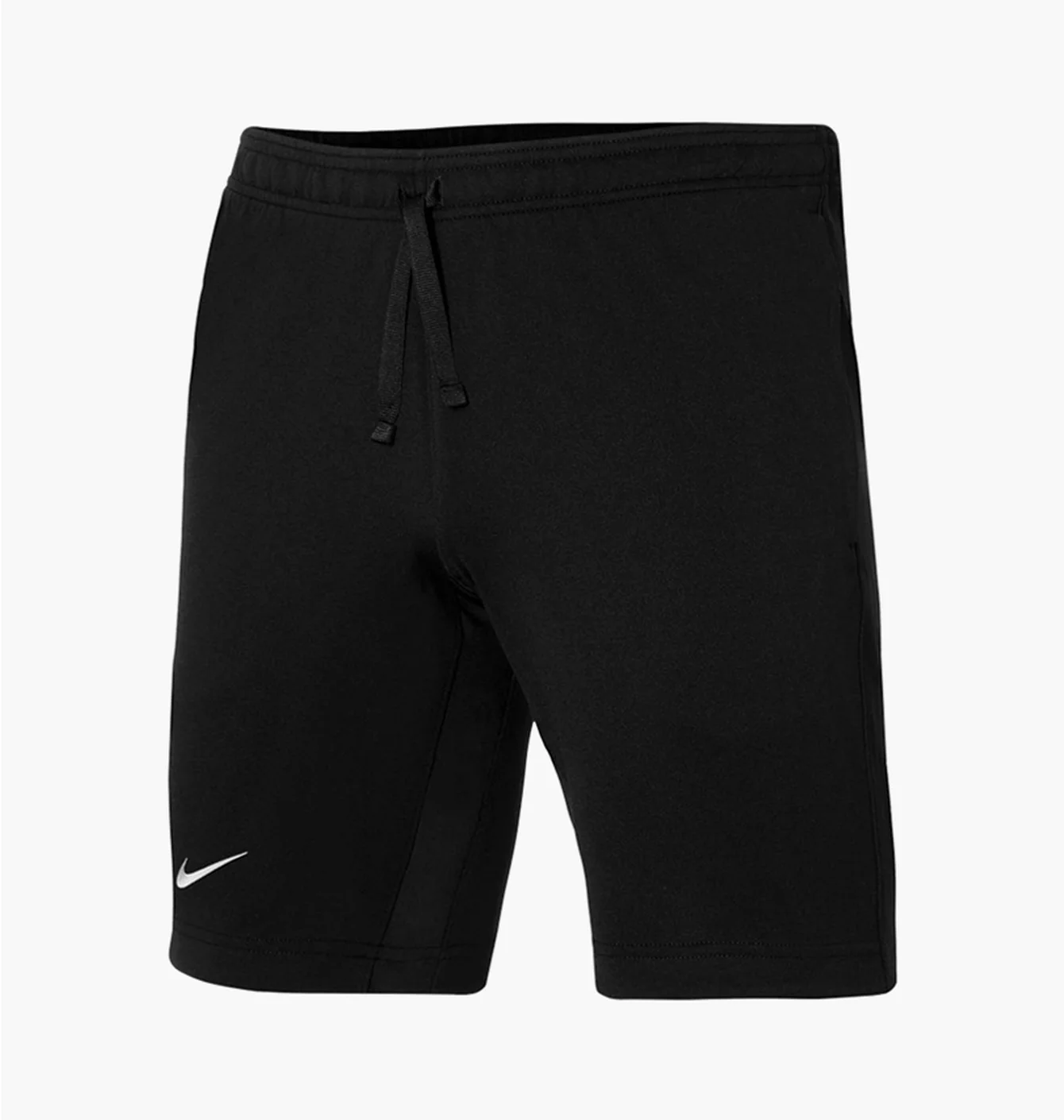 Шорти чоловічі Nike M Nk Strke22 Short Kz Black Dh9363-010