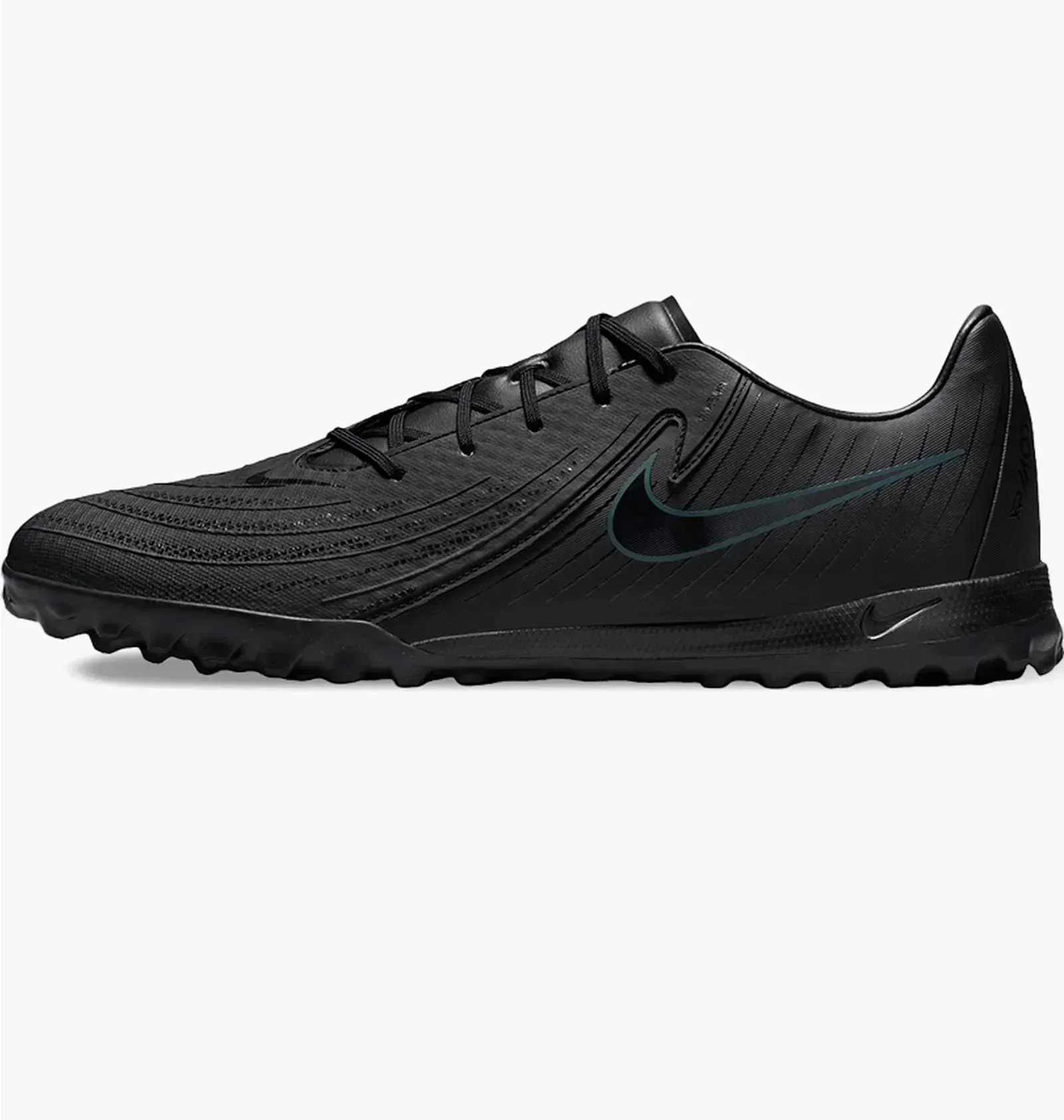 Nike Phantom GX II Academy TF Jr