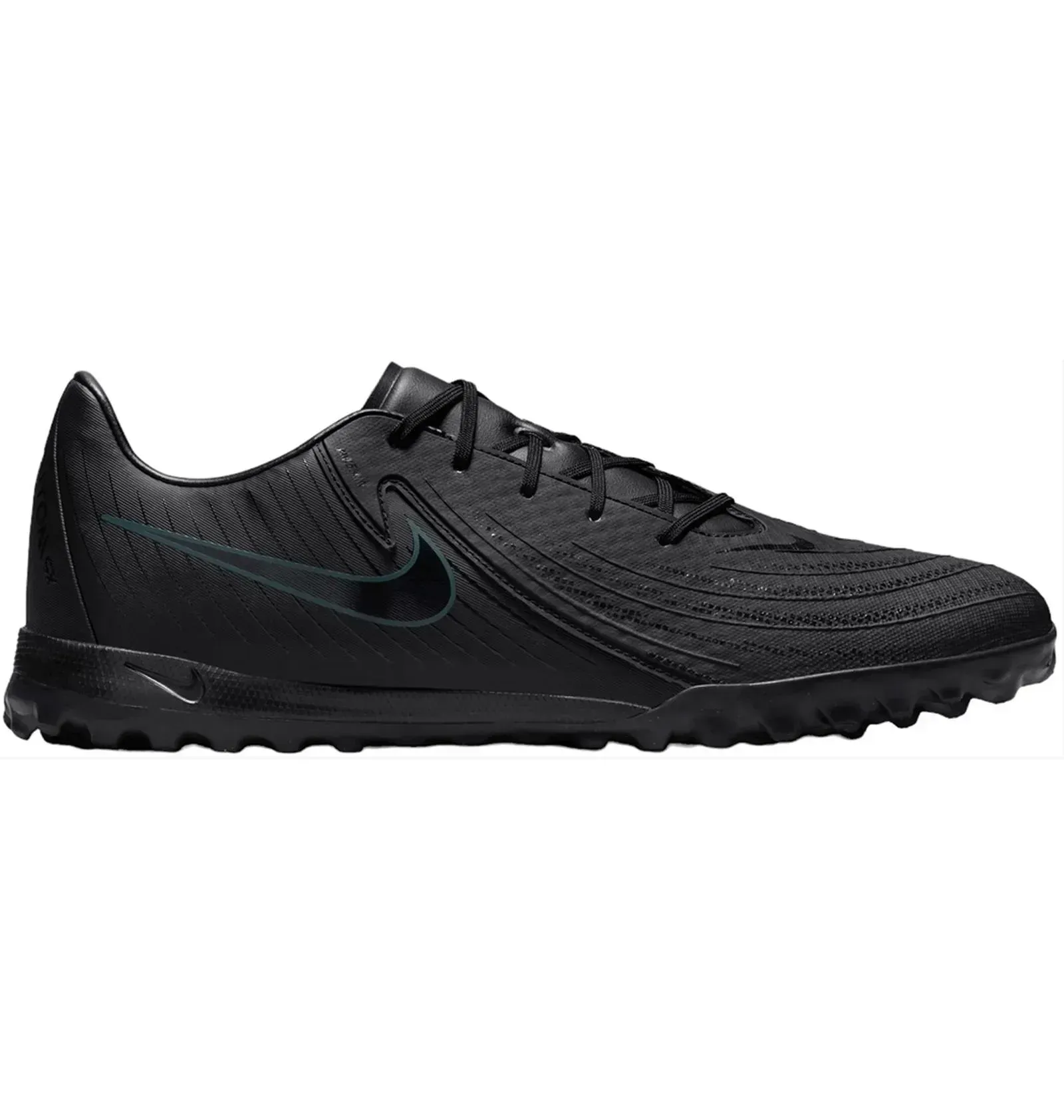 Nike Phantom GX II Academy TF Jr