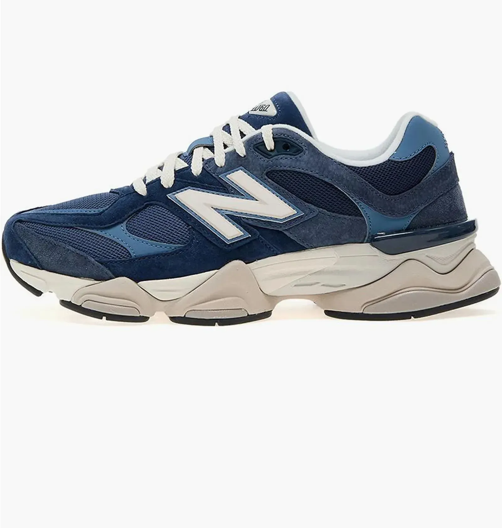 Чоловічі кросівки New Balance 9060