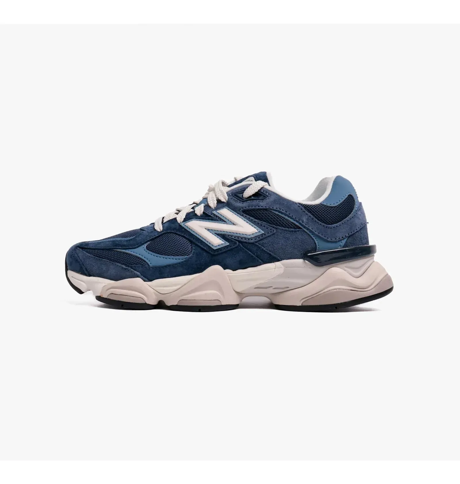 Чоловічі кросівки New Balance 9060